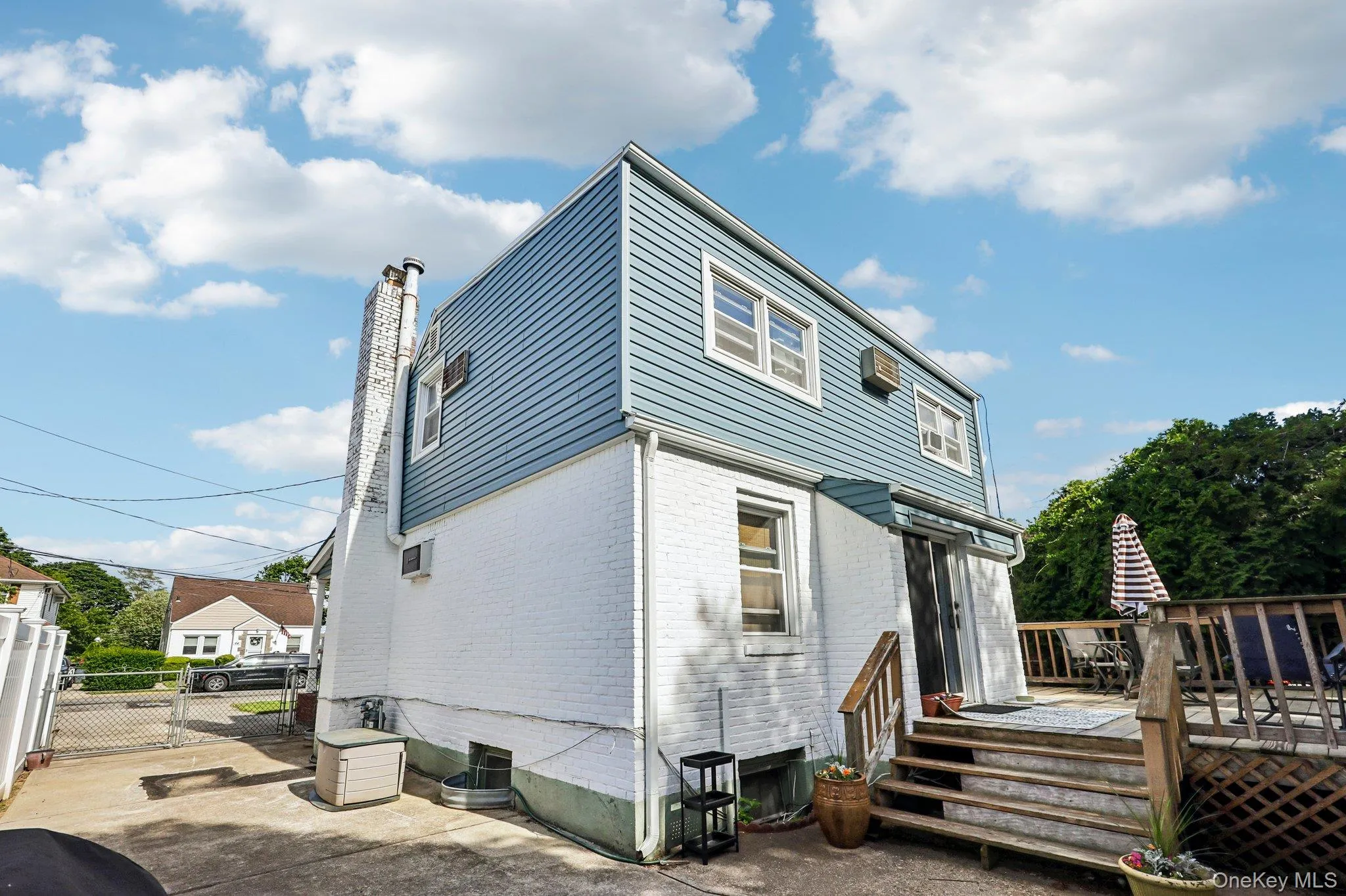63 Kilburn Road, Hempstead, NY, 4 Bedrooms Bedrooms, 8 Rooms Rooms,3 BathroomsBathrooms,Residential,For Rent,Kilburn,0,1004584 63 Kilburn Road, Hempstead, NY, 4 Bedrooms Bedrooms, 8 Rooms Rooms,3 BathroomsBathrooms,Residential,For Rent,Kilburn,0,1004584
