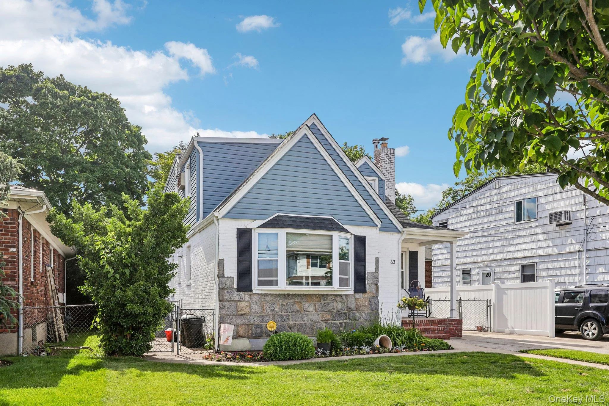 63 Kilburn Road, Hempstead, NY, 4 Bedrooms Bedrooms, 8 Rooms Rooms,3 BathroomsBathrooms,Residential,For Rent,Kilburn,0,1004584 63 Kilburn Road, Hempstead, NY, 4 Bedrooms Bedrooms, 8 Rooms Rooms,3 BathroomsBathrooms,Residential,For Rent,Kilburn,0,1004584