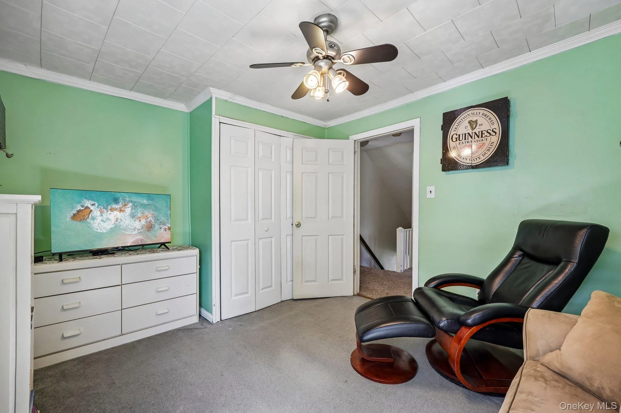 63 Kilburn Road, Hempstead, NY, 4 Bedrooms Bedrooms, 8 Rooms Rooms,3 BathroomsBathrooms,Residential,For Rent,Kilburn,0,1004584 63 Kilburn Road, Hempstead, NY, 4 Bedrooms Bedrooms, 8 Rooms Rooms,3 BathroomsBathrooms,Residential,For Rent,Kilburn,0,1004584
