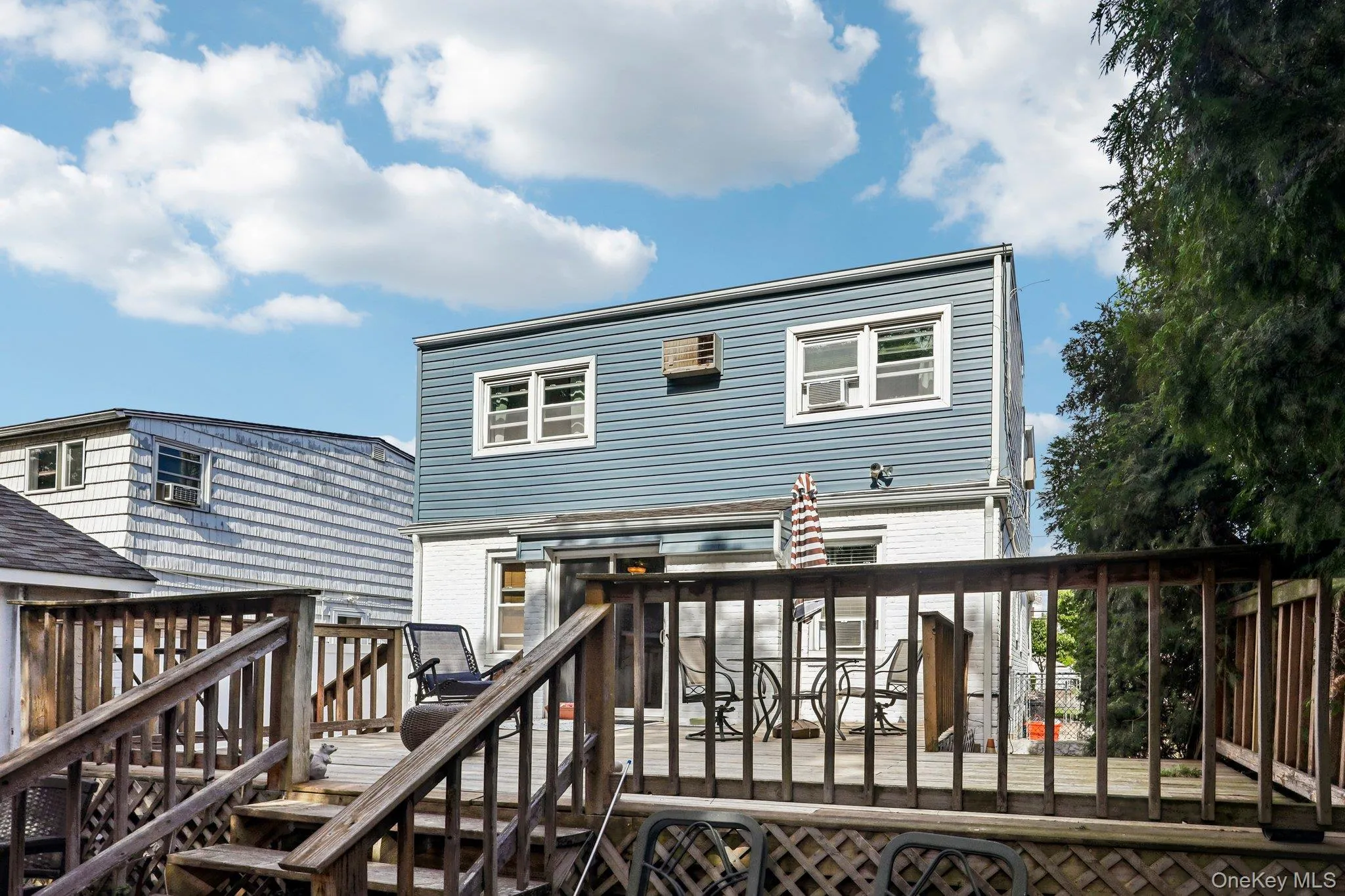 63 Kilburn Road, Hempstead, NY, 4 Bedrooms Bedrooms, 8 Rooms Rooms,3 BathroomsBathrooms,Residential,For Rent,Kilburn,0,1004584 63 Kilburn Road, Hempstead, NY, 4 Bedrooms Bedrooms, 8 Rooms Rooms,3 BathroomsBathrooms,Residential,For Rent,Kilburn,0,1004584
