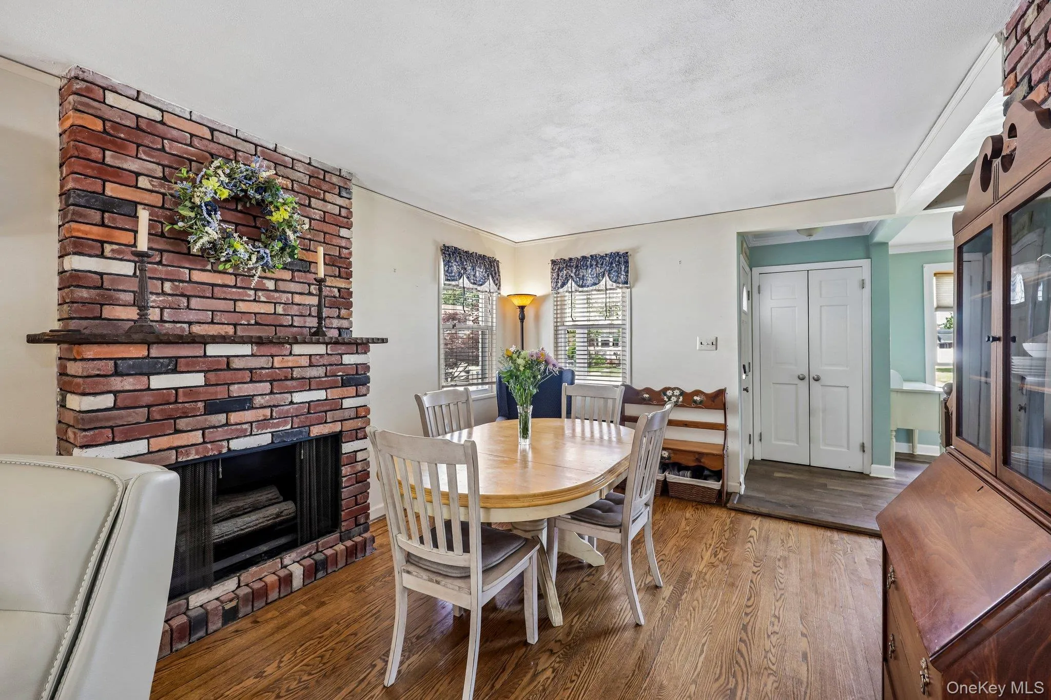 63 Kilburn Road, Hempstead, NY, 4 Bedrooms Bedrooms, 8 Rooms Rooms,3 BathroomsBathrooms,Residential,For Rent,Kilburn,0,1004584 63 Kilburn Road, Hempstead, NY, 4 Bedrooms Bedrooms, 8 Rooms Rooms,3 BathroomsBathrooms,Residential,For Rent,Kilburn,0,1004584