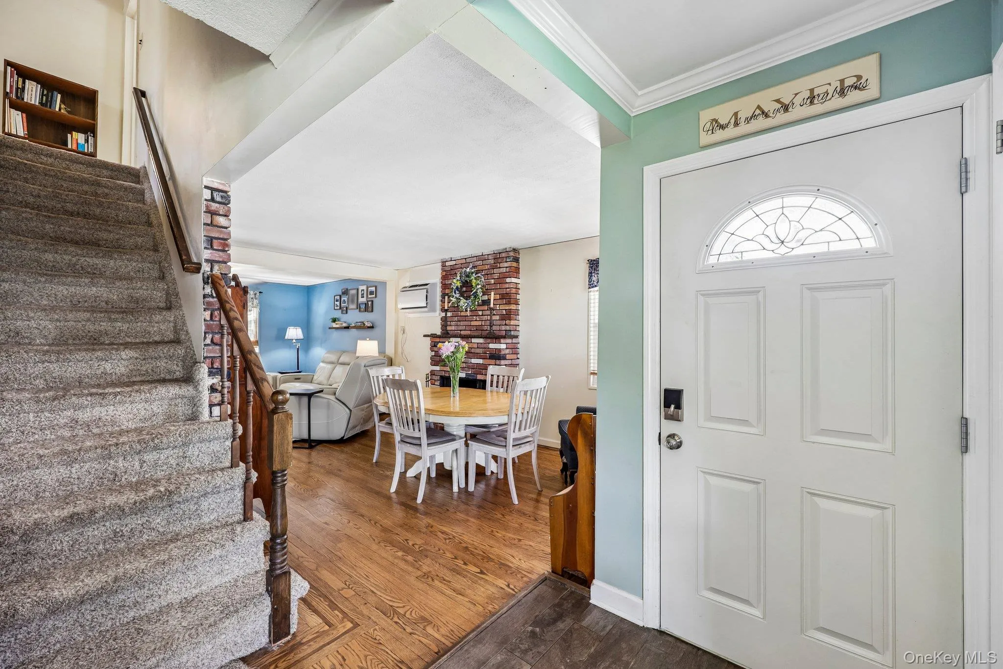 63 Kilburn Road, Hempstead, NY, 4 Bedrooms Bedrooms, 8 Rooms Rooms,3 BathroomsBathrooms,Residential,For Rent,Kilburn,0,1004584 63 Kilburn Road, Hempstead, NY, 4 Bedrooms Bedrooms, 8 Rooms Rooms,3 BathroomsBathrooms,Residential,For Rent,Kilburn,0,1004584