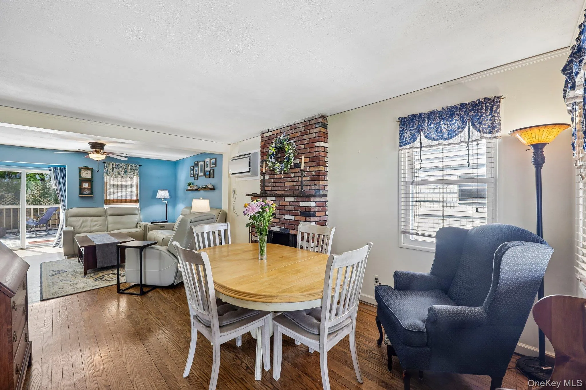 63 Kilburn Road, Hempstead, NY, 4 Bedrooms Bedrooms, 8 Rooms Rooms,3 BathroomsBathrooms,Residential,For Rent,Kilburn,0,1004584 63 Kilburn Road, Hempstead, NY, 4 Bedrooms Bedrooms, 8 Rooms Rooms,3 BathroomsBathrooms,Residential,For Rent,Kilburn,0,1004584