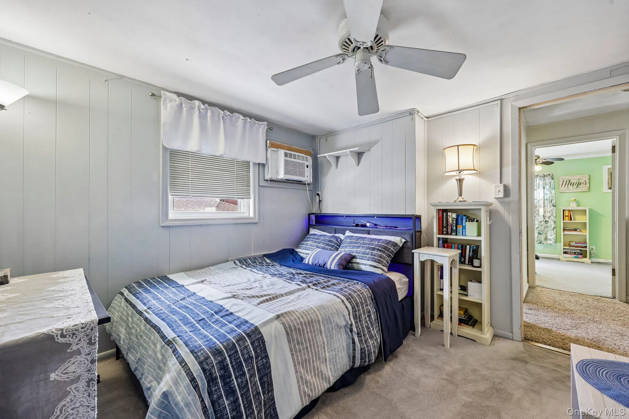 63 Kilburn Road, Hempstead, NY, 4 Bedrooms Bedrooms, 8 Rooms Rooms,3 BathroomsBathrooms,Residential,For Rent,Kilburn,0,1004584 63 Kilburn Road, Hempstead, NY, 4 Bedrooms Bedrooms, 8 Rooms Rooms,3 BathroomsBathrooms,Residential,For Rent,Kilburn,0,1004584