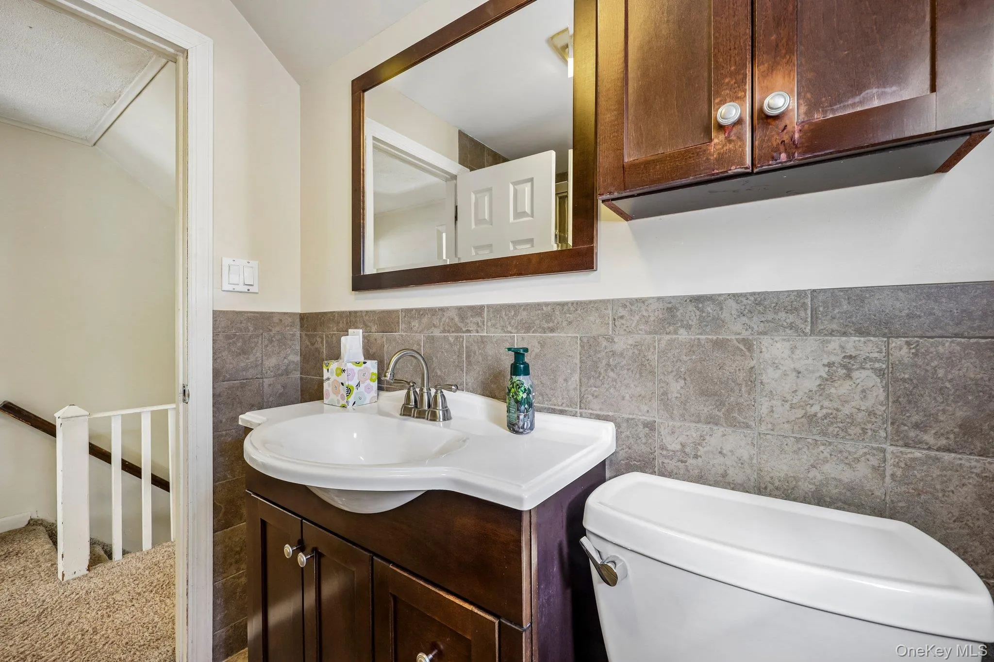 63 Kilburn Road, Hempstead, NY, 4 Bedrooms Bedrooms, 8 Rooms Rooms,3 BathroomsBathrooms,Residential,For Rent,Kilburn,0,1004584 63 Kilburn Road, Hempstead, NY, 4 Bedrooms Bedrooms, 8 Rooms Rooms,3 BathroomsBathrooms,Residential,For Rent,Kilburn,0,1004584
