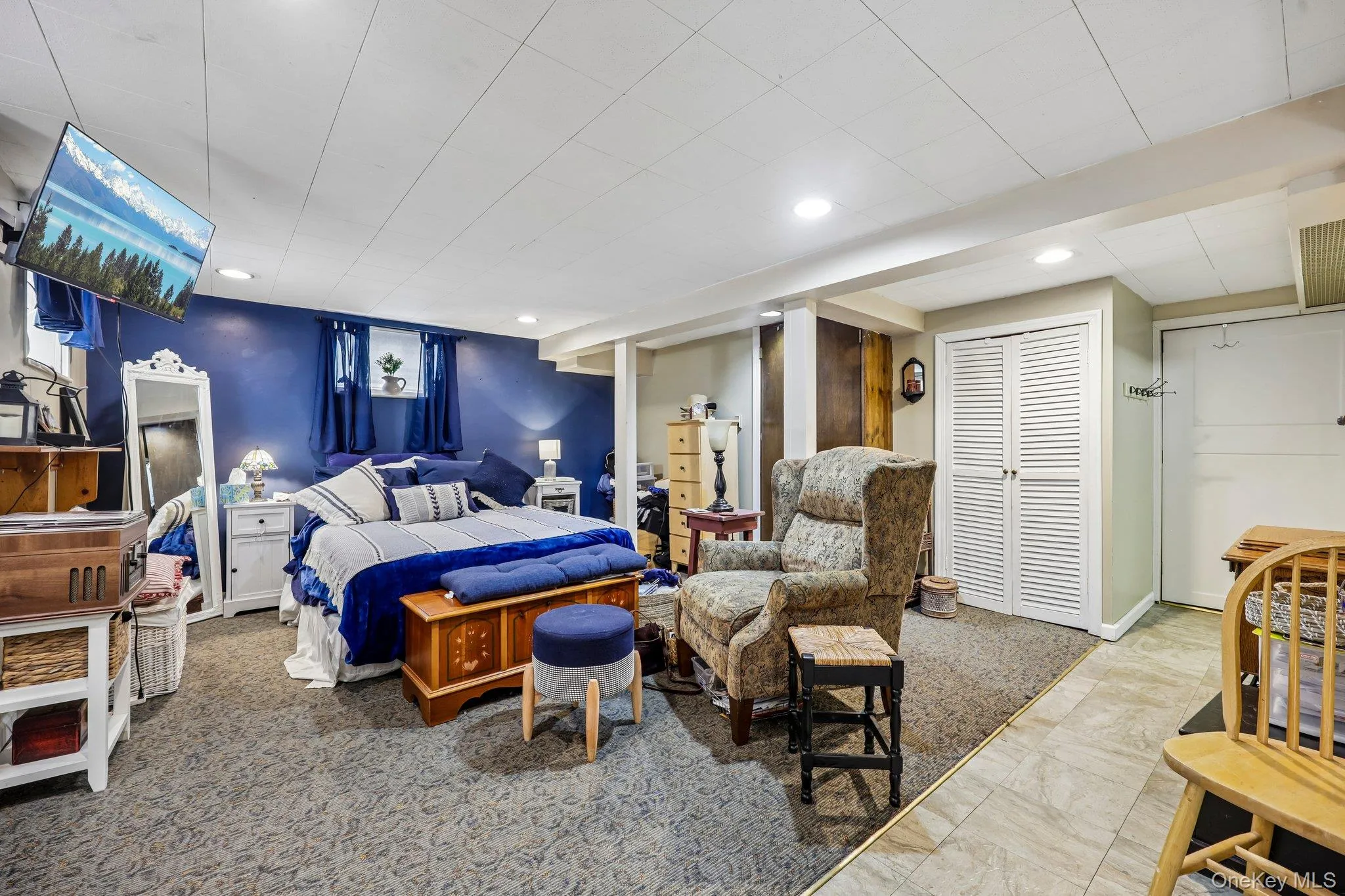 63 Kilburn Road, Hempstead, NY, 4 Bedrooms Bedrooms, 8 Rooms Rooms,3 BathroomsBathrooms,Residential,For Rent,Kilburn,0,1004584 63 Kilburn Road, Hempstead, NY, 4 Bedrooms Bedrooms, 8 Rooms Rooms,3 BathroomsBathrooms,Residential,For Rent,Kilburn,0,1004584