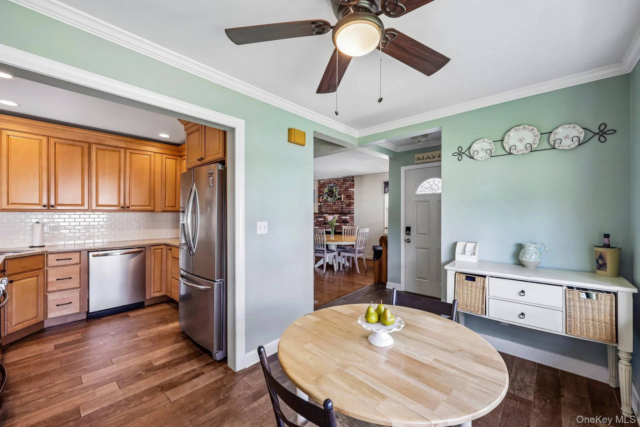 63 Kilburn Road, Hempstead, NY, 4 Bedrooms Bedrooms, 8 Rooms Rooms,3 BathroomsBathrooms,Residential,For Rent,Kilburn,0,1004584 63 Kilburn Road, Hempstead, NY, 4 Bedrooms Bedrooms, 8 Rooms Rooms,3 BathroomsBathrooms,Residential,For Rent,Kilburn,0,1004584