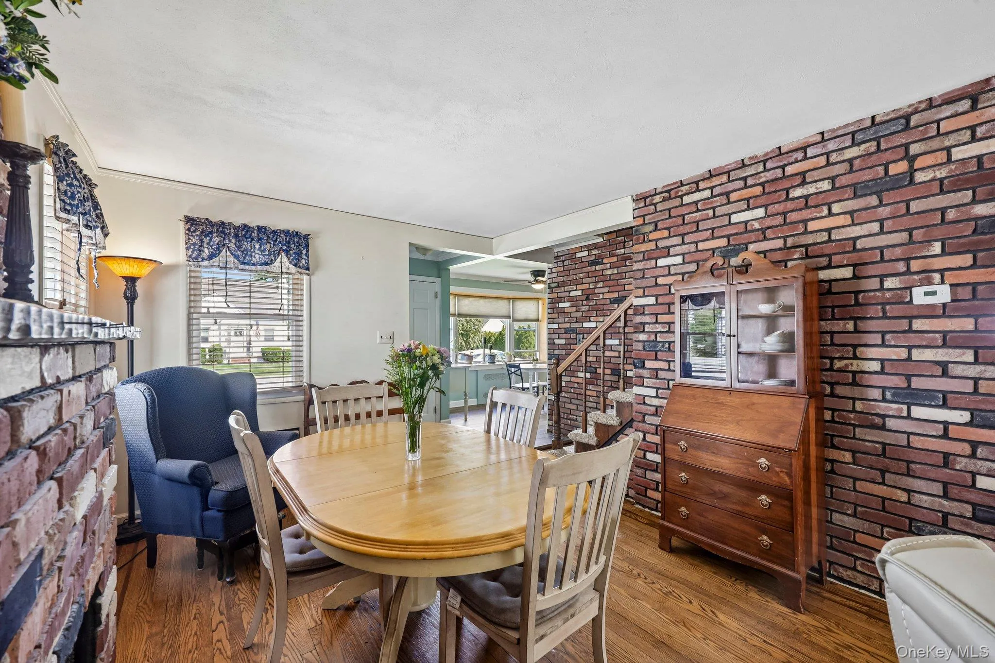 63 Kilburn Road, Hempstead, NY, 4 Bedrooms Bedrooms, 8 Rooms Rooms,3 BathroomsBathrooms,Residential,For Rent,Kilburn,0,1004584 63 Kilburn Road, Hempstead, NY, 4 Bedrooms Bedrooms, 8 Rooms Rooms,3 BathroomsBathrooms,Residential,For Rent,Kilburn,0,1004584