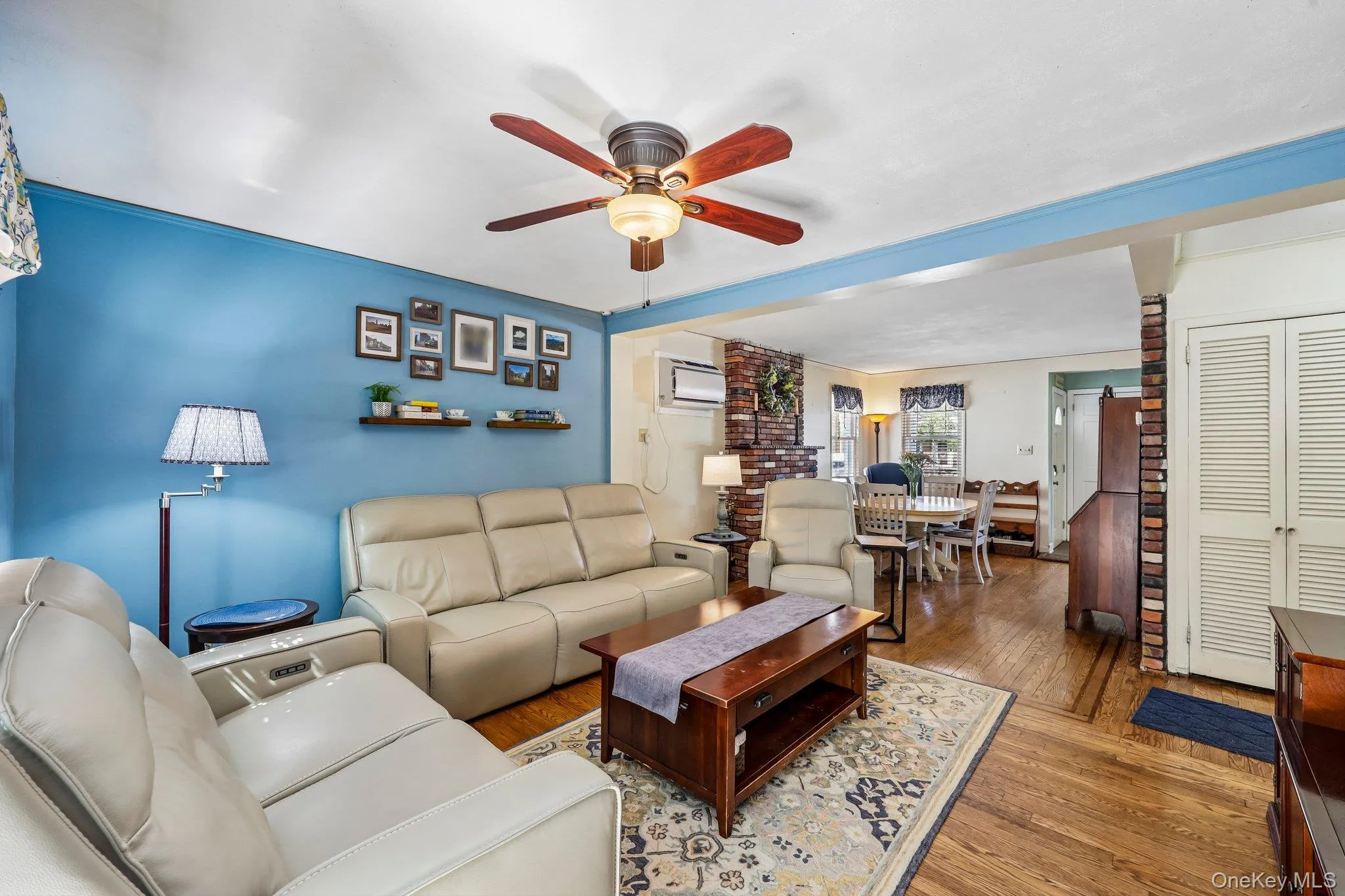 63 Kilburn Road, Hempstead, NY, 4 Bedrooms Bedrooms, 8 Rooms Rooms,3 BathroomsBathrooms,Residential,For Rent,Kilburn,0,1004584 63 Kilburn Road, Hempstead, NY, 4 Bedrooms Bedrooms, 8 Rooms Rooms,3 BathroomsBathrooms,Residential,For Rent,Kilburn,0,1004584