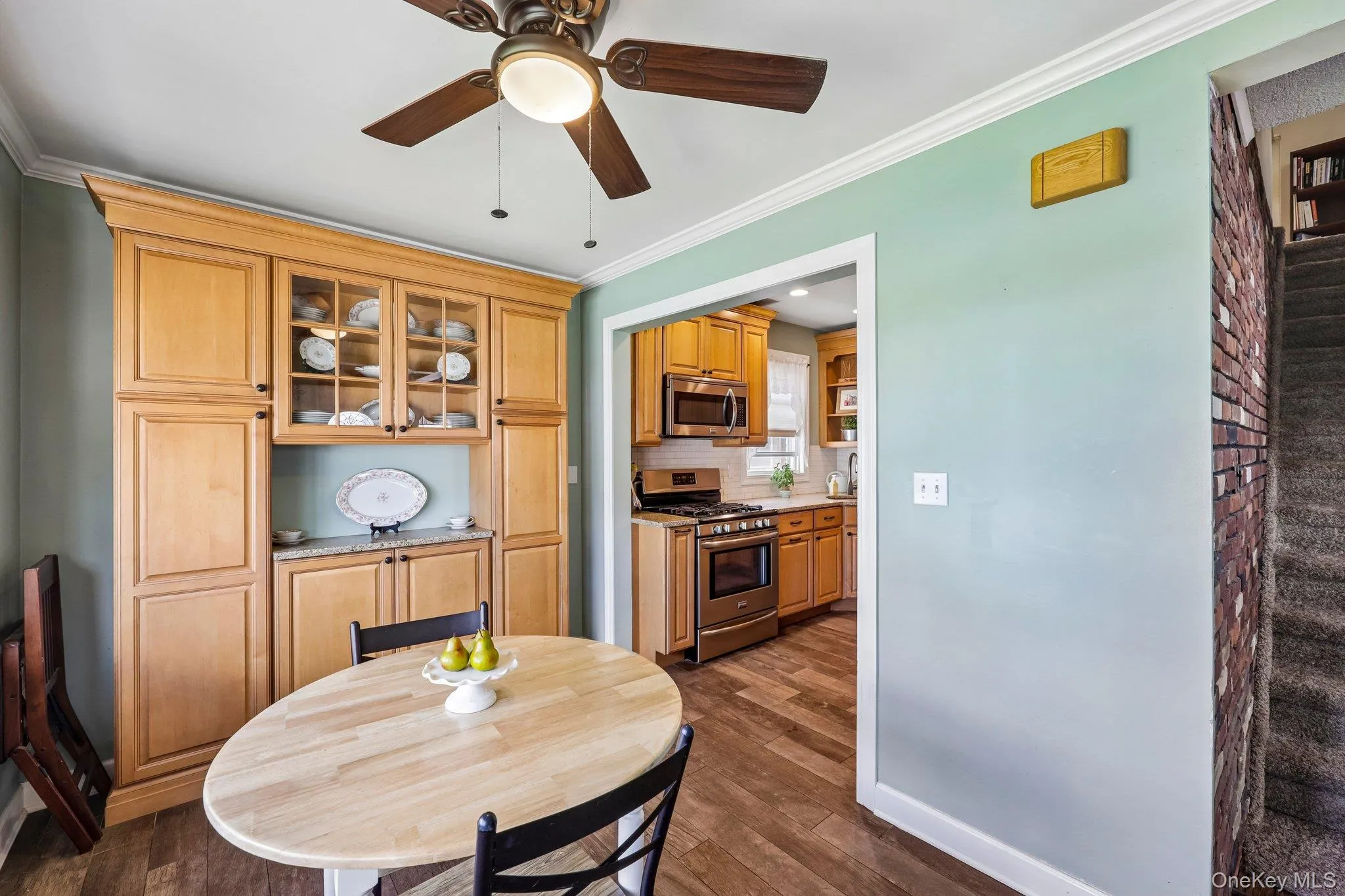 63 Kilburn Road, Hempstead, NY, 4 Bedrooms Bedrooms, 8 Rooms Rooms,3 BathroomsBathrooms,Residential,For Rent,Kilburn,0,1004584 63 Kilburn Road, Hempstead, NY, 4 Bedrooms Bedrooms, 8 Rooms Rooms,3 BathroomsBathrooms,Residential,For Rent,Kilburn,0,1004584