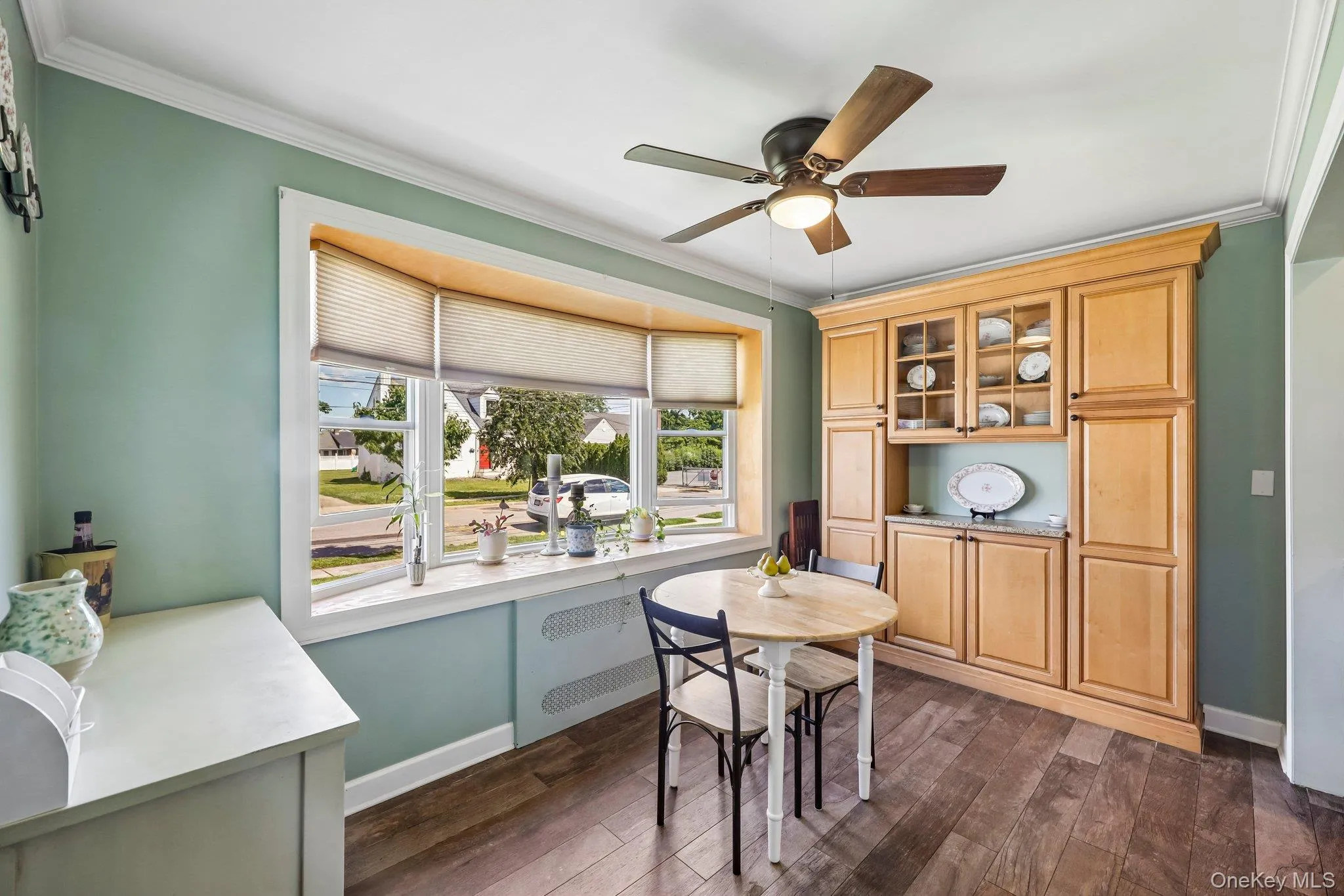 63 Kilburn Road, Hempstead, NY, 4 Bedrooms Bedrooms, 8 Rooms Rooms,3 BathroomsBathrooms,Residential,For Rent,Kilburn,0,1004584 63 Kilburn Road, Hempstead, NY, 4 Bedrooms Bedrooms, 8 Rooms Rooms,3 BathroomsBathrooms,Residential,For Rent,Kilburn,0,1004584