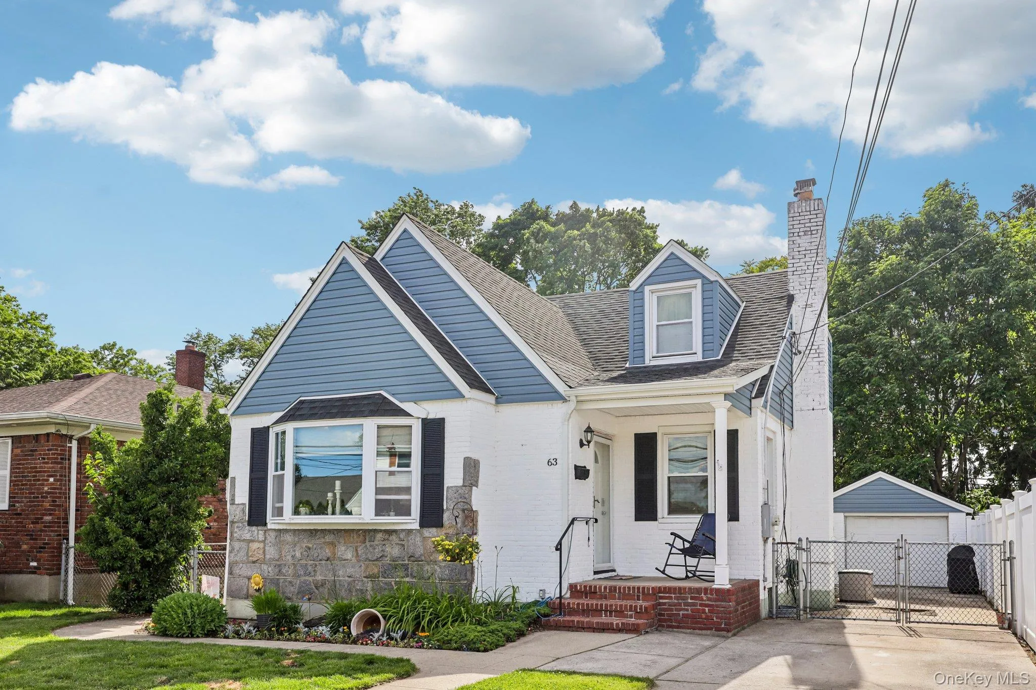 63 Kilburn Road, Hempstead, NY, 4 Bedrooms Bedrooms, 8 Rooms Rooms,3 BathroomsBathrooms,Residential,For Rent,Kilburn,0,1004584 63 Kilburn Road, Hempstead, NY, 4 Bedrooms Bedrooms, 8 Rooms Rooms,3 BathroomsBathrooms,Residential,For Rent,Kilburn,0,1004584