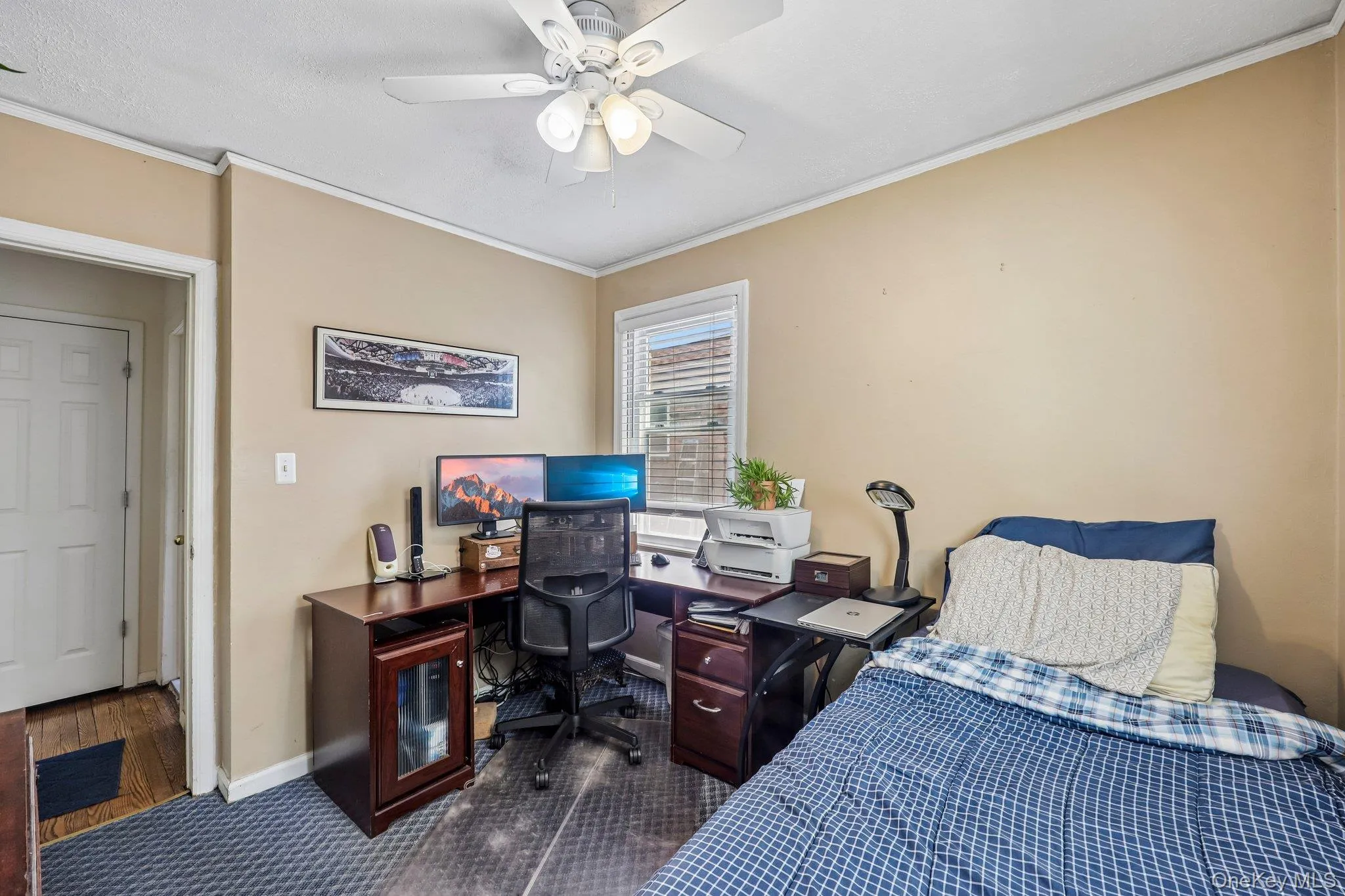 63 Kilburn Road, Hempstead, NY, 4 Bedrooms Bedrooms, 8 Rooms Rooms,3 BathroomsBathrooms,Residential,For Rent,Kilburn,0,1004584 63 Kilburn Road, Hempstead, NY, 4 Bedrooms Bedrooms, 8 Rooms Rooms,3 BathroomsBathrooms,Residential,For Rent,Kilburn,0,1004584