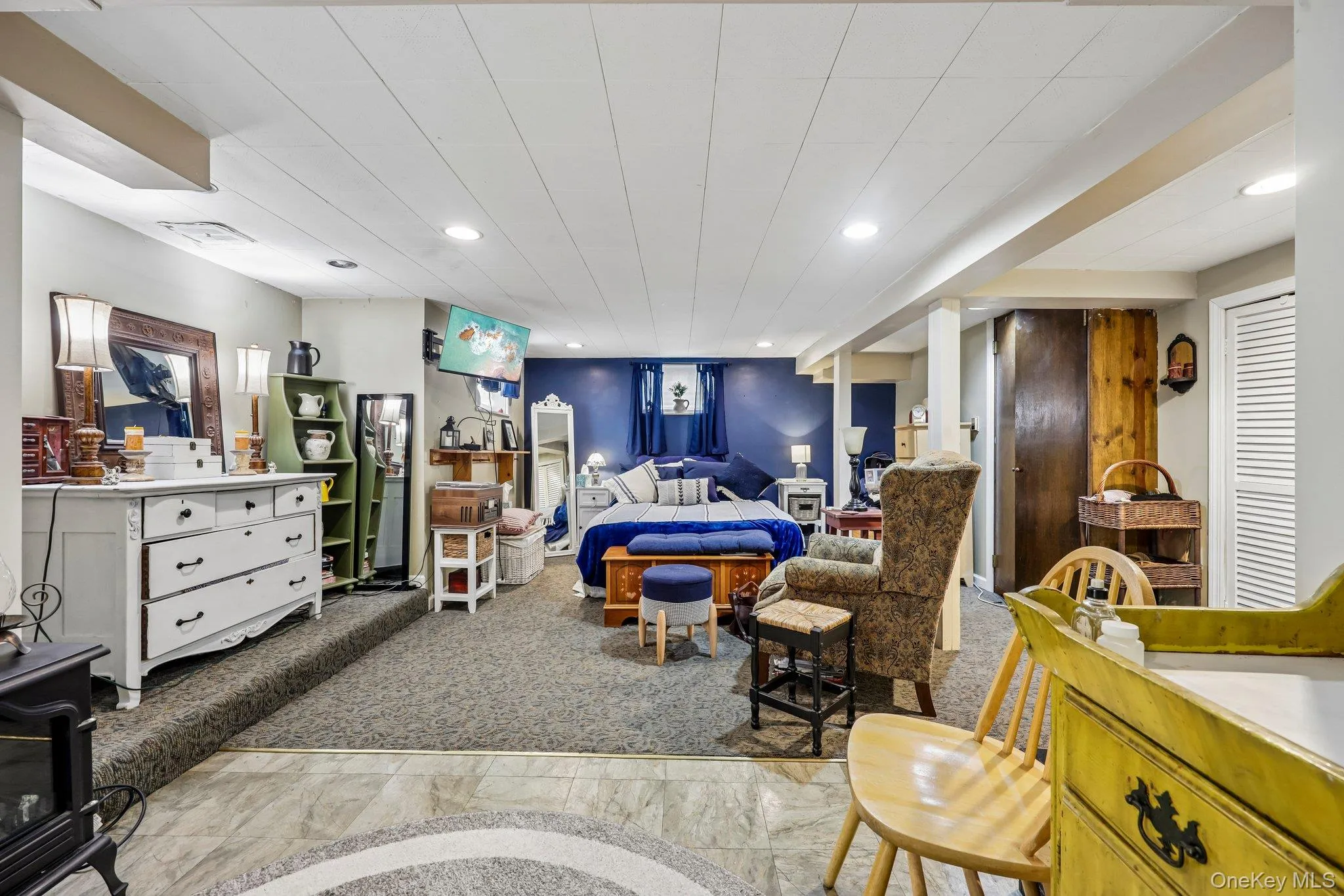 63 Kilburn Road, Hempstead, NY, 4 Bedrooms Bedrooms, 8 Rooms Rooms,3 BathroomsBathrooms,Residential,For Rent,Kilburn,0,1004584 63 Kilburn Road, Hempstead, NY, 4 Bedrooms Bedrooms, 8 Rooms Rooms,3 BathroomsBathrooms,Residential,For Rent,Kilburn,0,1004584
