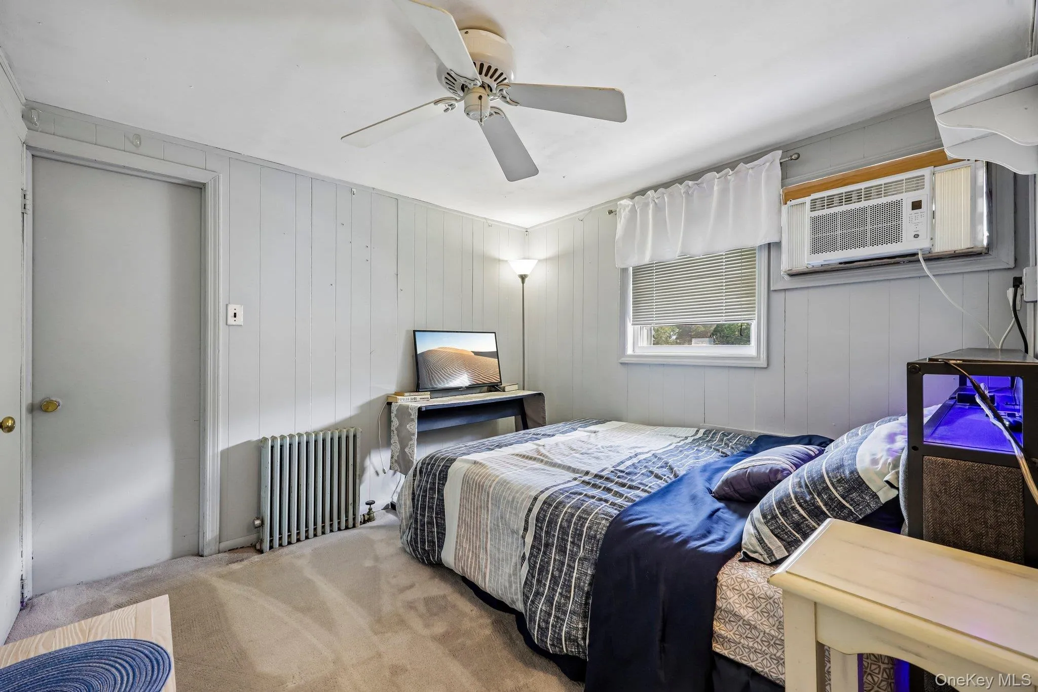 63 Kilburn Road, Hempstead, NY, 4 Bedrooms Bedrooms, 8 Rooms Rooms,3 BathroomsBathrooms,Residential,For Rent,Kilburn,0,1004584 63 Kilburn Road, Hempstead, NY, 4 Bedrooms Bedrooms, 8 Rooms Rooms,3 BathroomsBathrooms,Residential,For Rent,Kilburn,0,1004584