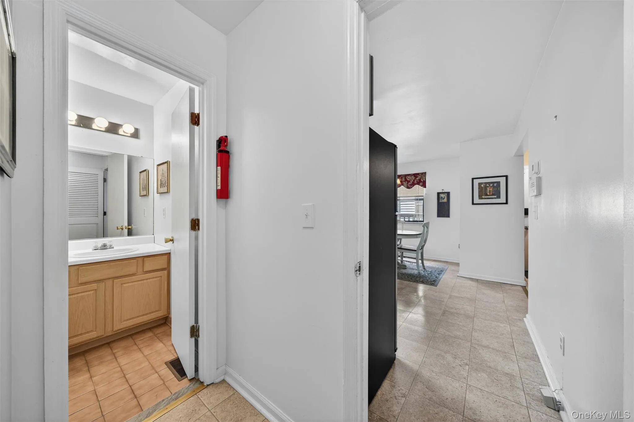 2 Giovanni Court, Monroe, NY, 2 Bedrooms Bedrooms, 5 Rooms Rooms,2 BathroomsBathrooms,Residential,For Rent,Giovanni,0,1004587 2 Giovanni Court, Monroe, NY, 2 Bedrooms Bedrooms, 5 Rooms Rooms,2 BathroomsBathrooms,Residential,For Rent,Giovanni,0,1004587