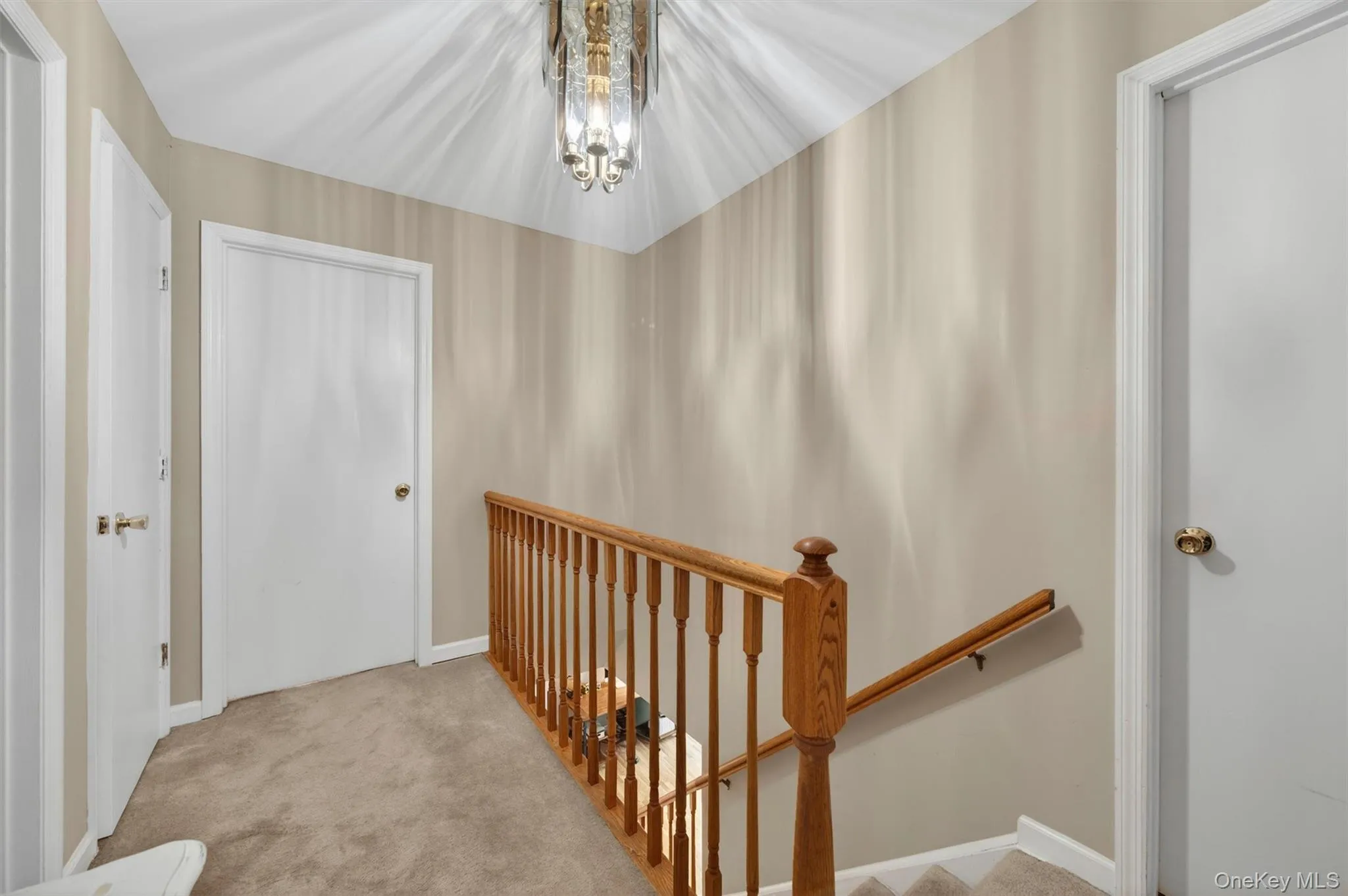 2 Giovanni Court, Monroe, NY, 2 Bedrooms Bedrooms, 5 Rooms Rooms,2 BathroomsBathrooms,Residential,For Rent,Giovanni,0,1004587 2 Giovanni Court, Monroe, NY, 2 Bedrooms Bedrooms, 5 Rooms Rooms,2 BathroomsBathrooms,Residential,For Rent,Giovanni,0,1004587