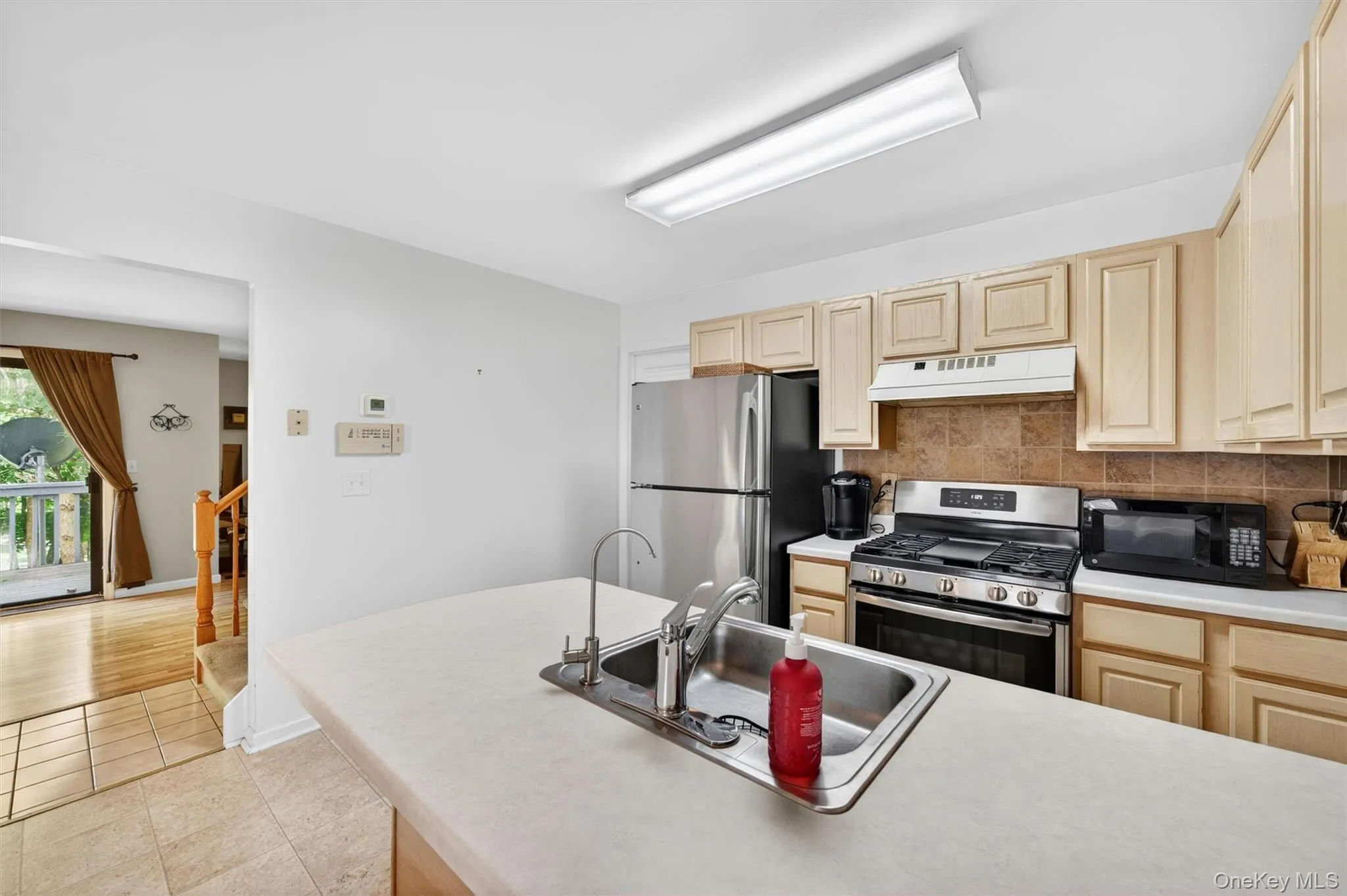 2 Giovanni Court, Monroe, NY, 2 Bedrooms Bedrooms, 5 Rooms Rooms,2 BathroomsBathrooms,Residential,For Rent,Giovanni,0,1004587 2 Giovanni Court, Monroe, NY, 2 Bedrooms Bedrooms, 5 Rooms Rooms,2 BathroomsBathrooms,Residential,For Rent,Giovanni,0,1004587