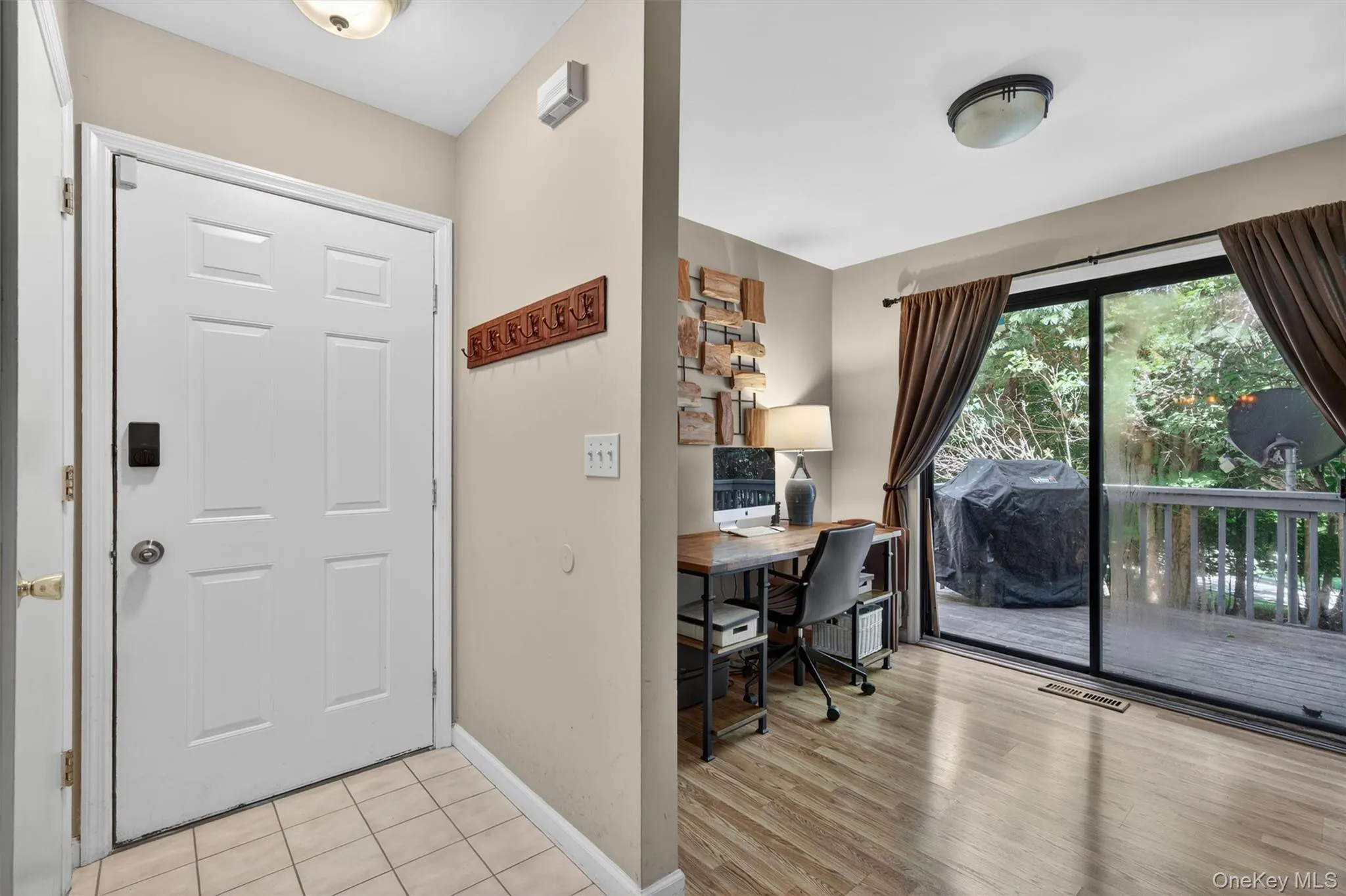 2 Giovanni Court, Monroe, NY, 2 Bedrooms Bedrooms, 5 Rooms Rooms,2 BathroomsBathrooms,Residential,For Rent,Giovanni,0,1004587 2 Giovanni Court, Monroe, NY, 2 Bedrooms Bedrooms, 5 Rooms Rooms,2 BathroomsBathrooms,Residential,For Rent,Giovanni,0,1004587