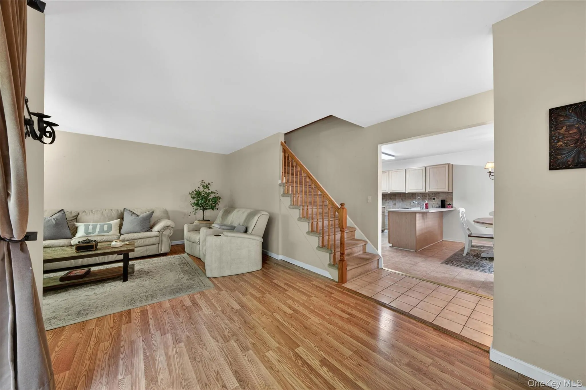 Open Floor Plan Open Floor Plan