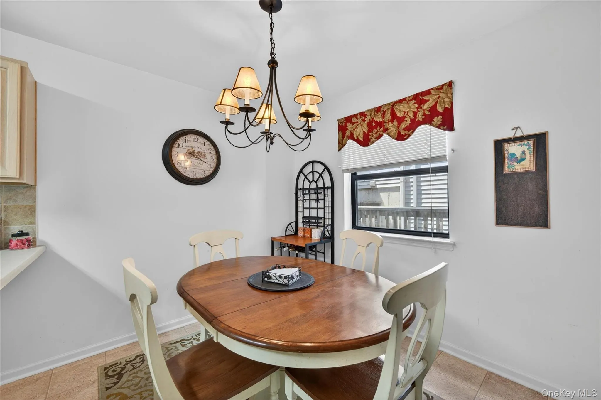 2 Giovanni Court, Monroe, NY, 2 Bedrooms Bedrooms, 5 Rooms Rooms,2 BathroomsBathrooms,Residential,For Rent,Giovanni,0,1004587 2 Giovanni Court, Monroe, NY, 2 Bedrooms Bedrooms, 5 Rooms Rooms,2 BathroomsBathrooms,Residential,For Rent,Giovanni,0,1004587