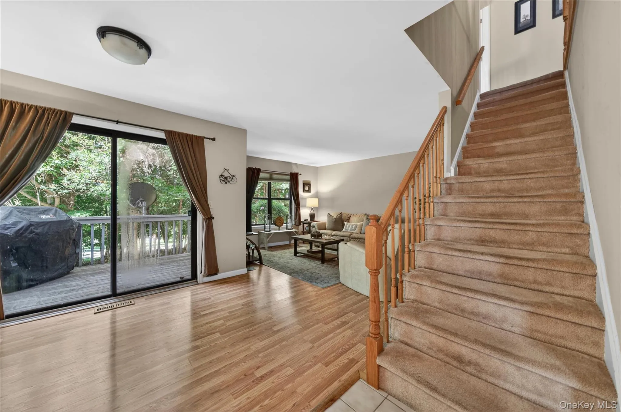 Beautiful Hardwood Floors Beautiful Hardwood Floors