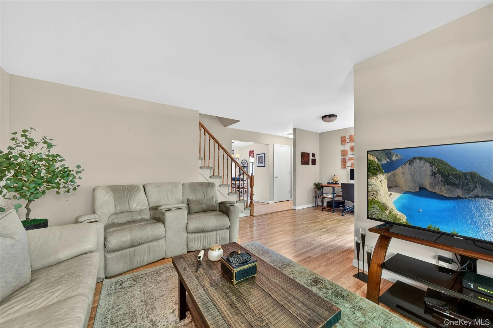 2 Giovanni Court, Monroe, NY, 2 Bedrooms Bedrooms, 5 Rooms Rooms,2 BathroomsBathrooms,Residential,For Rent,Giovanni,0,1004587 2 Giovanni Court, Monroe, NY, 2 Bedrooms Bedrooms, 5 Rooms Rooms,2 BathroomsBathrooms,Residential,For Rent,Giovanni,0,1004587