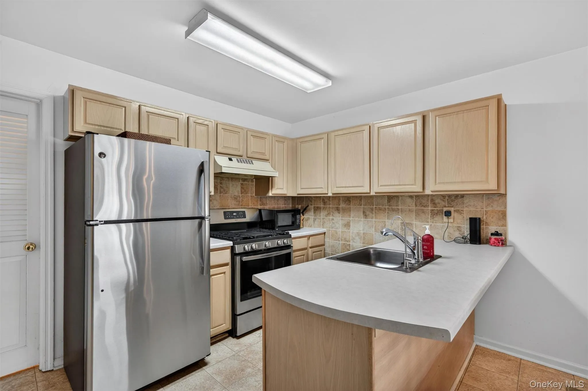 2 Giovanni Court, Monroe, NY, 2 Bedrooms Bedrooms, 5 Rooms Rooms,2 BathroomsBathrooms,Residential,For Rent,Giovanni,0,1004587 2 Giovanni Court, Monroe, NY, 2 Bedrooms Bedrooms, 5 Rooms Rooms,2 BathroomsBathrooms,Residential,For Rent,Giovanni,0,1004587