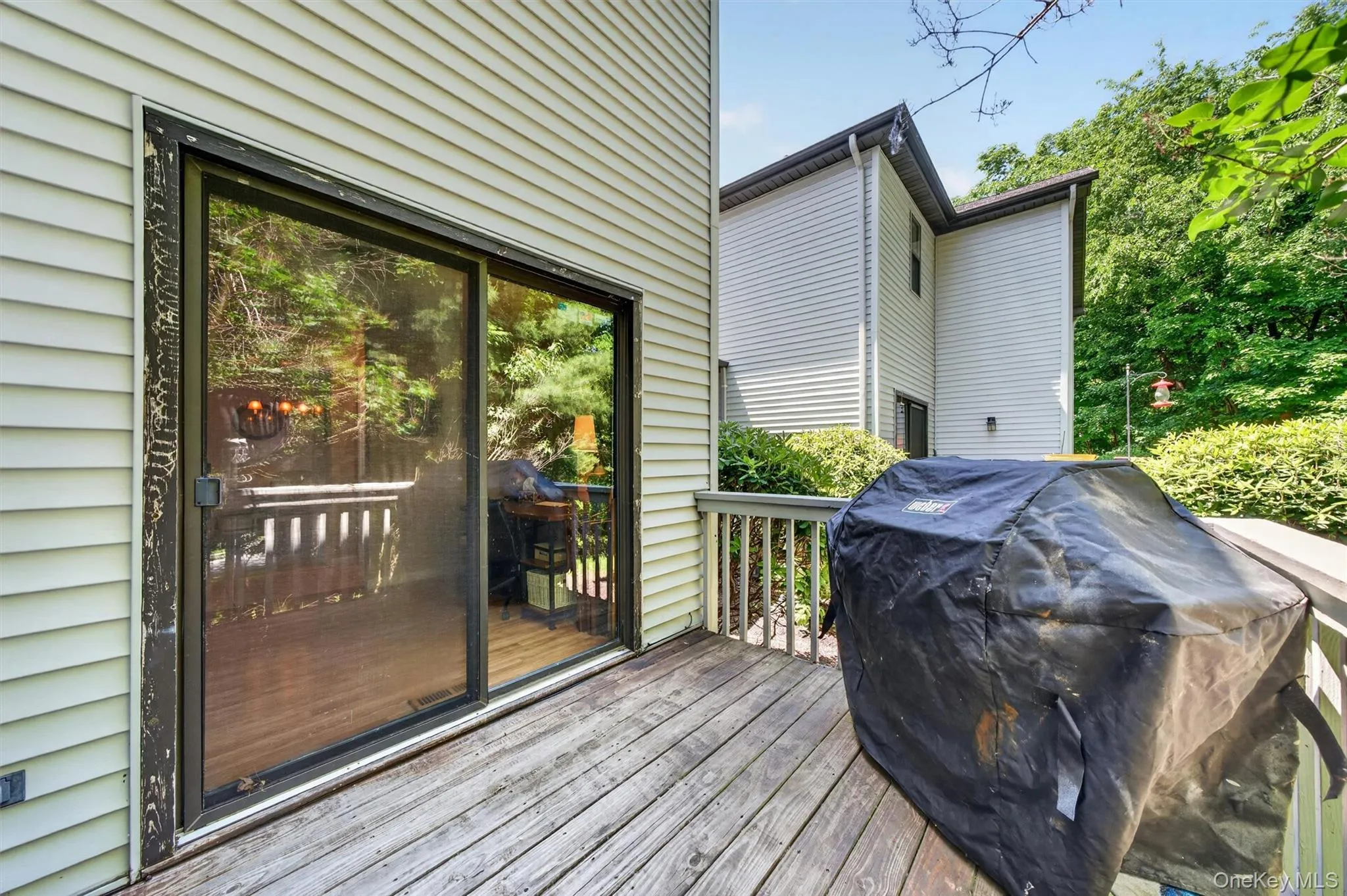 2 Giovanni Court, Monroe, NY, 2 Bedrooms Bedrooms, 5 Rooms Rooms,2 BathroomsBathrooms,Residential,For Rent,Giovanni,0,1004587 2 Giovanni Court, Monroe, NY, 2 Bedrooms Bedrooms, 5 Rooms Rooms,2 BathroomsBathrooms,Residential,For Rent,Giovanni,0,1004587