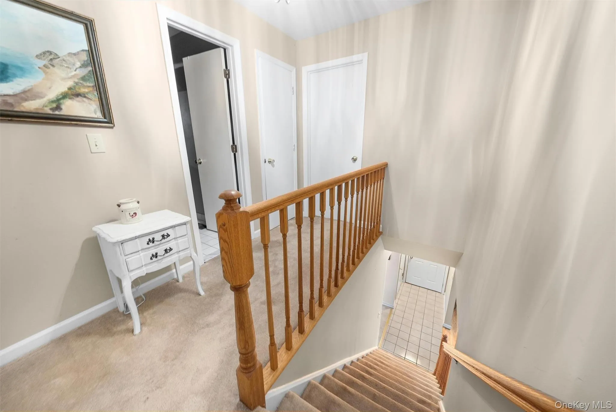 2 Giovanni Court, Monroe, NY, 2 Bedrooms Bedrooms, 5 Rooms Rooms,2 BathroomsBathrooms,Residential,For Rent,Giovanni,0,1004587 2 Giovanni Court, Monroe, NY, 2 Bedrooms Bedrooms, 5 Rooms Rooms,2 BathroomsBathrooms,Residential,For Rent,Giovanni,0,1004587