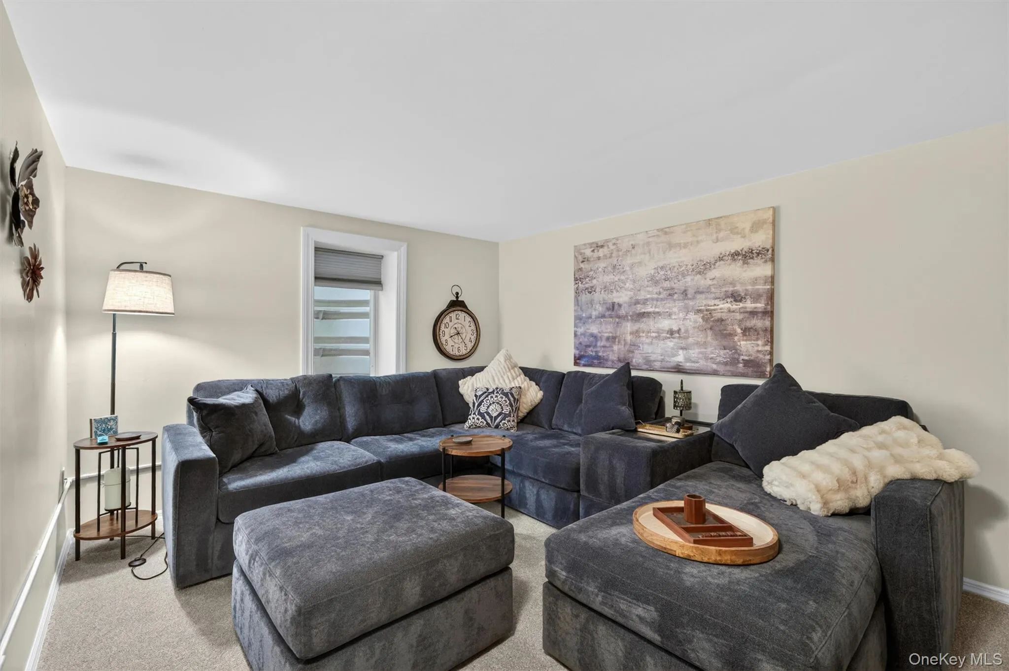2 Giovanni Court, Monroe, NY, 2 Bedrooms Bedrooms, 5 Rooms Rooms,2 BathroomsBathrooms,Residential,For Rent,Giovanni,0,1004587 2 Giovanni Court, Monroe, NY, 2 Bedrooms Bedrooms, 5 Rooms Rooms,2 BathroomsBathrooms,Residential,For Rent,Giovanni,0,1004587