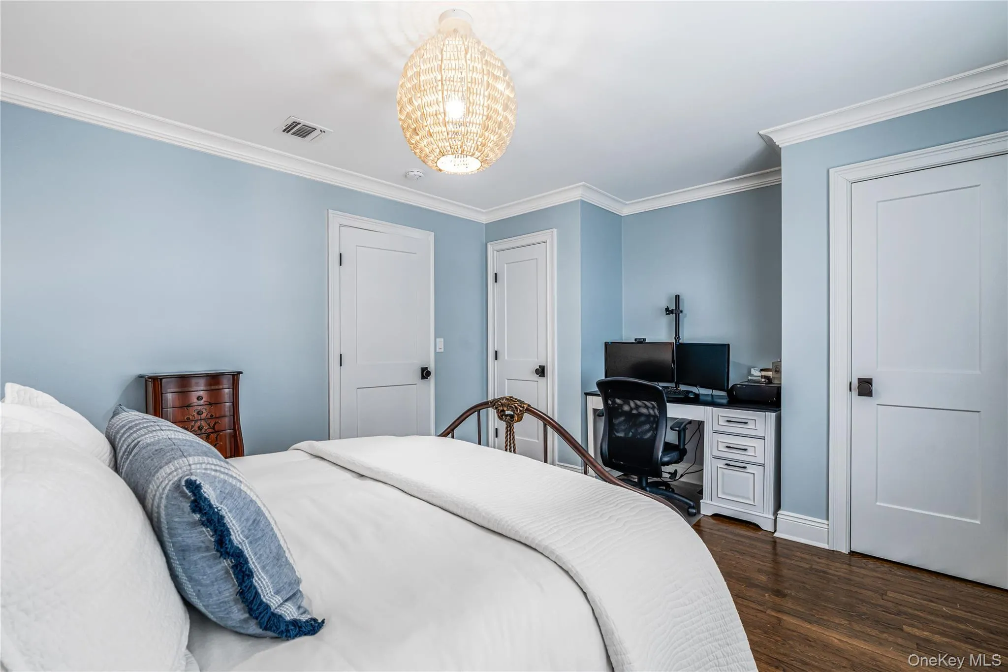 95 Muirfield Road, Hempstead, NY, 5 Bedrooms Bedrooms, 9 Rooms Rooms,3 BathroomsBathrooms,Residential,For Rent,Muirfield,0,1004589 95 Muirfield Road, Hempstead, NY, 5 Bedrooms Bedrooms, 9 Rooms Rooms,3 BathroomsBathrooms,Residential,For Rent,Muirfield,0,1004589