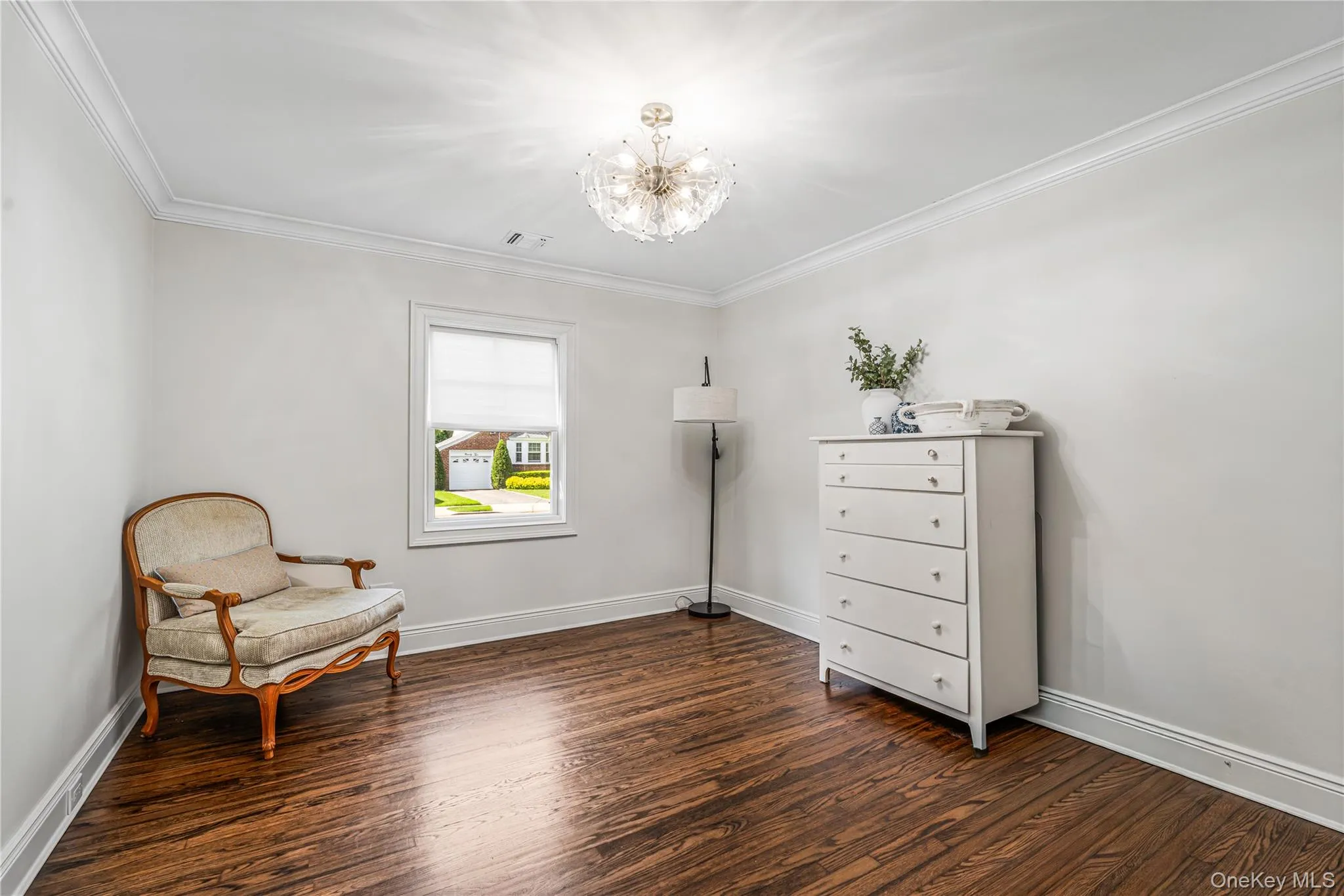 95 Muirfield Road, Hempstead, NY, 5 Bedrooms Bedrooms, 9 Rooms Rooms,3 BathroomsBathrooms,Residential,For Rent,Muirfield,0,1004589 95 Muirfield Road, Hempstead, NY, 5 Bedrooms Bedrooms, 9 Rooms Rooms,3 BathroomsBathrooms,Residential,For Rent,Muirfield,0,1004589