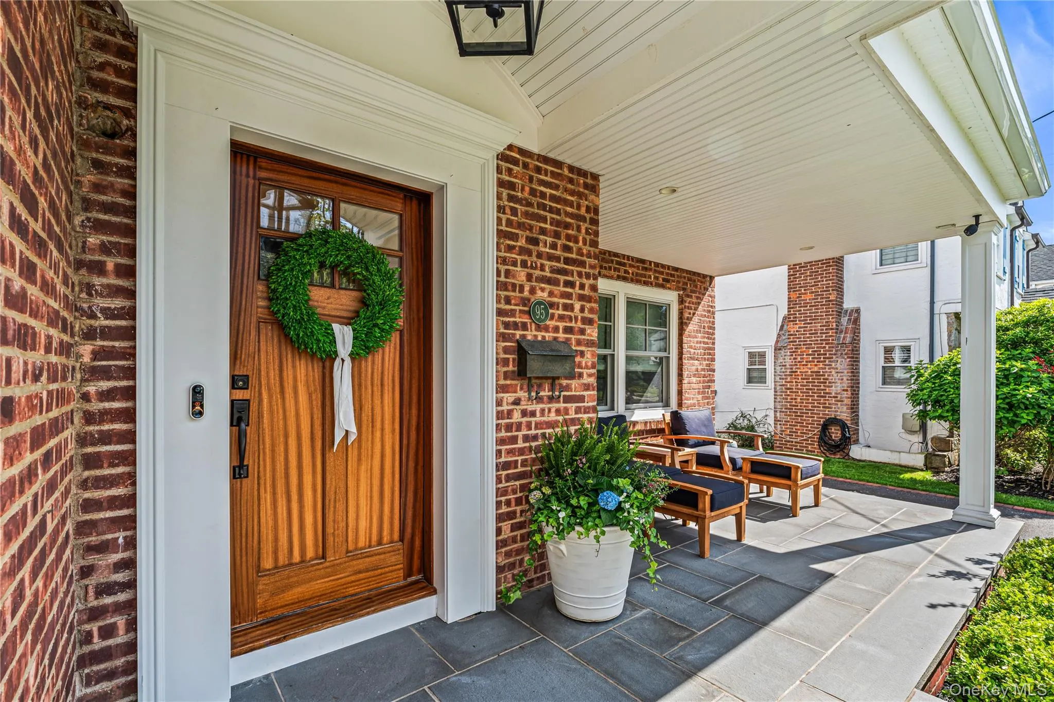 95 Muirfield Road, Hempstead, NY, 5 Bedrooms Bedrooms, 9 Rooms Rooms,3 BathroomsBathrooms,Residential,For Rent,Muirfield,0,1004589 95 Muirfield Road, Hempstead, NY, 5 Bedrooms Bedrooms, 9 Rooms Rooms,3 BathroomsBathrooms,Residential,For Rent,Muirfield,0,1004589