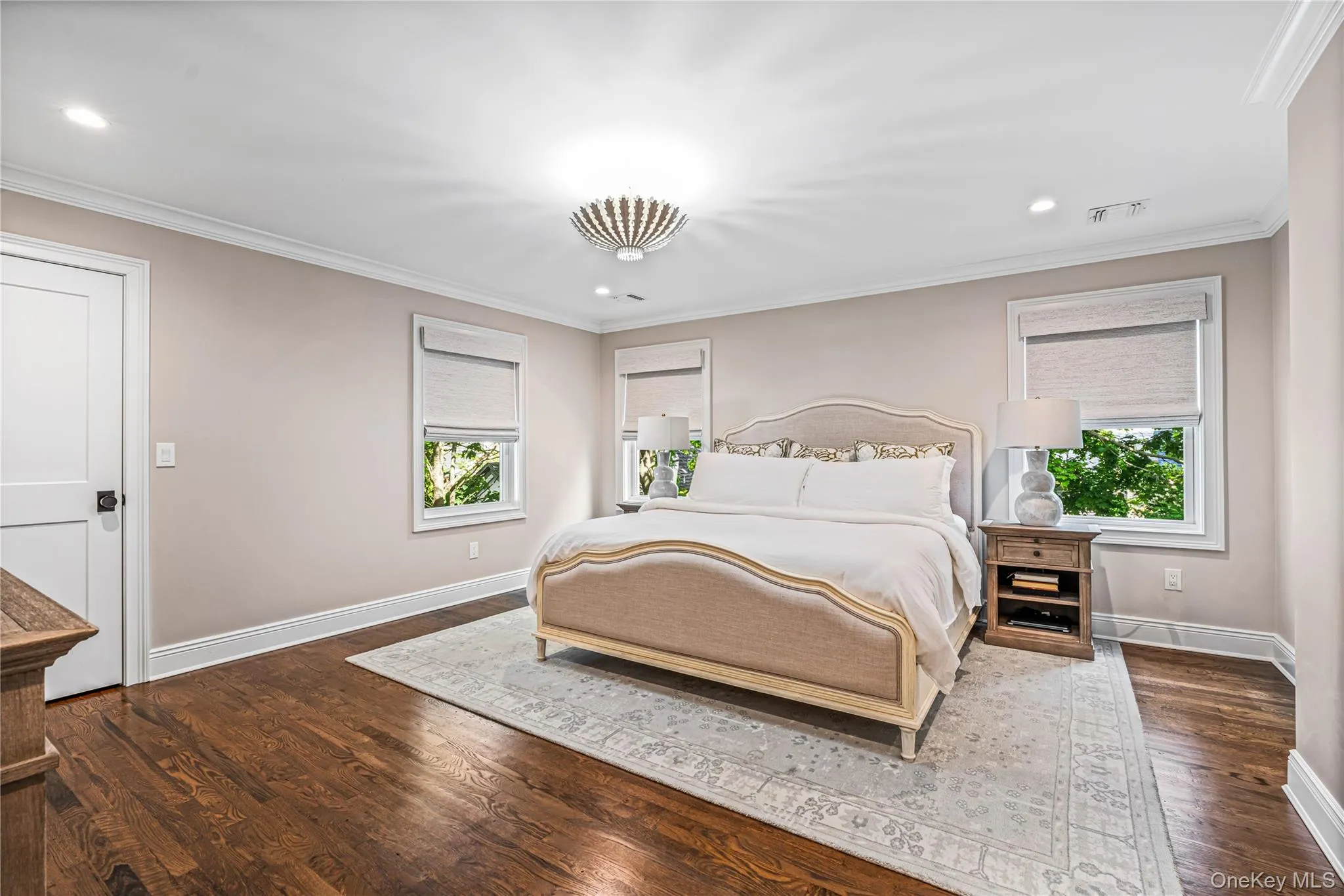 95 Muirfield Road, Hempstead, NY, 5 Bedrooms Bedrooms, 9 Rooms Rooms,3 BathroomsBathrooms,Residential,For Rent,Muirfield,0,1004589 95 Muirfield Road, Hempstead, NY, 5 Bedrooms Bedrooms, 9 Rooms Rooms,3 BathroomsBathrooms,Residential,For Rent,Muirfield,0,1004589