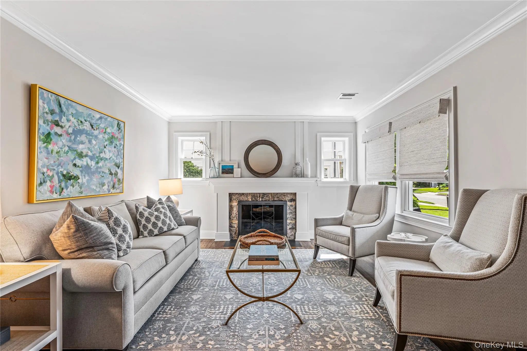 95 Muirfield Road, Hempstead, NY, 5 Bedrooms Bedrooms, 9 Rooms Rooms,3 BathroomsBathrooms,Residential,For Rent,Muirfield,0,1004589 95 Muirfield Road, Hempstead, NY, 5 Bedrooms Bedrooms, 9 Rooms Rooms,3 BathroomsBathrooms,Residential,For Rent,Muirfield,0,1004589