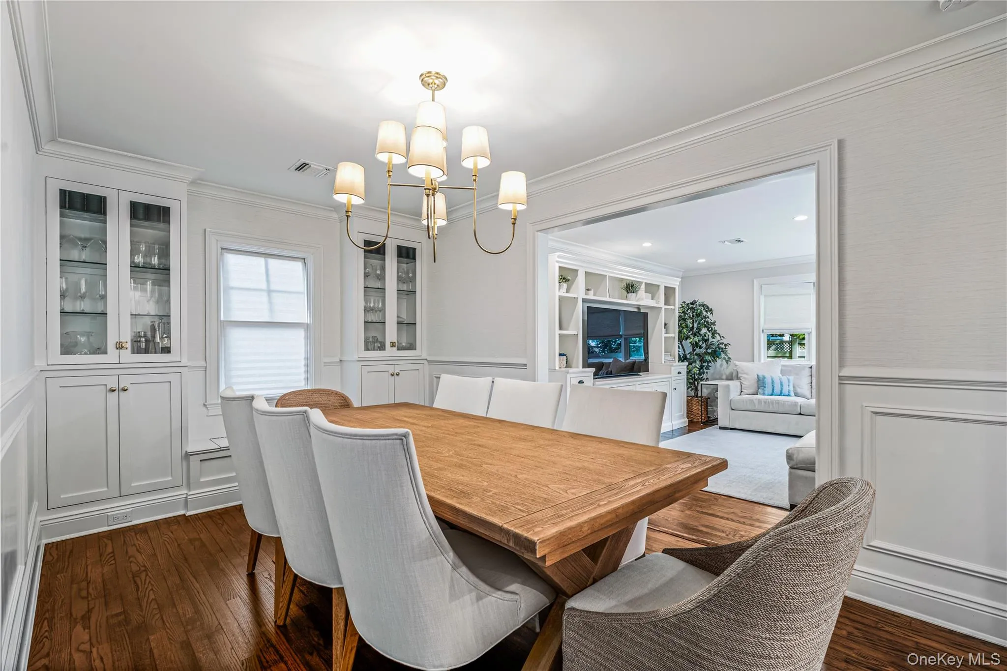 95 Muirfield Road, Hempstead, NY, 5 Bedrooms Bedrooms, 9 Rooms Rooms,3 BathroomsBathrooms,Residential,For Rent,Muirfield,0,1004589 95 Muirfield Road, Hempstead, NY, 5 Bedrooms Bedrooms, 9 Rooms Rooms,3 BathroomsBathrooms,Residential,For Rent,Muirfield,0,1004589