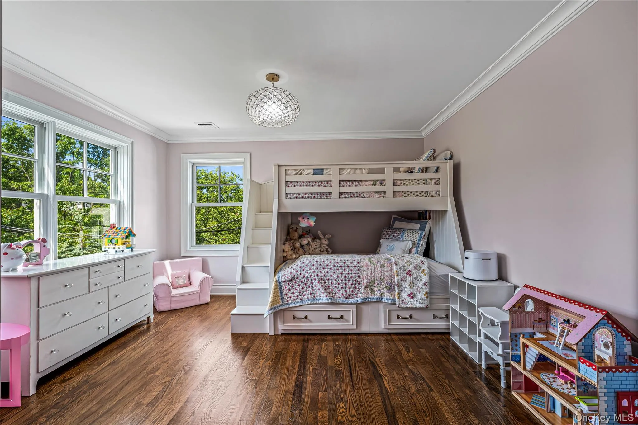 95 Muirfield Road, Hempstead, NY, 5 Bedrooms Bedrooms, 9 Rooms Rooms,3 BathroomsBathrooms,Residential,For Rent,Muirfield,0,1004589 95 Muirfield Road, Hempstead, NY, 5 Bedrooms Bedrooms, 9 Rooms Rooms,3 BathroomsBathrooms,Residential,For Rent,Muirfield,0,1004589