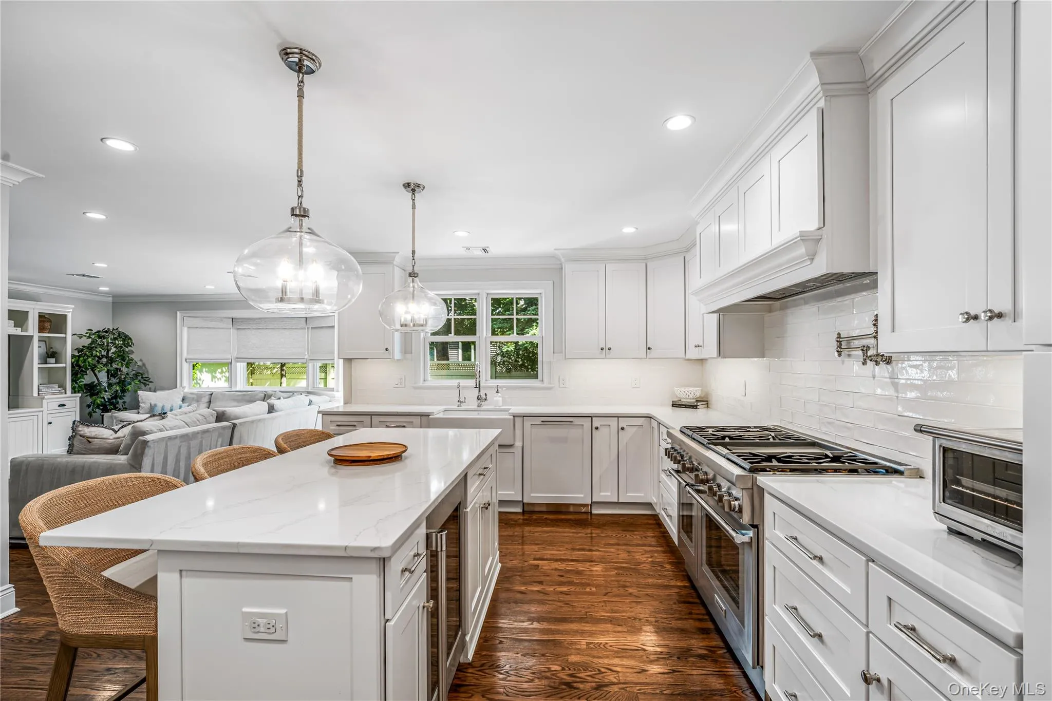 95 Muirfield Road, Hempstead, NY, 5 Bedrooms Bedrooms, 9 Rooms Rooms,3 BathroomsBathrooms,Residential,For Rent,Muirfield,0,1004589 95 Muirfield Road, Hempstead, NY, 5 Bedrooms Bedrooms, 9 Rooms Rooms,3 BathroomsBathrooms,Residential,For Rent,Muirfield,0,1004589