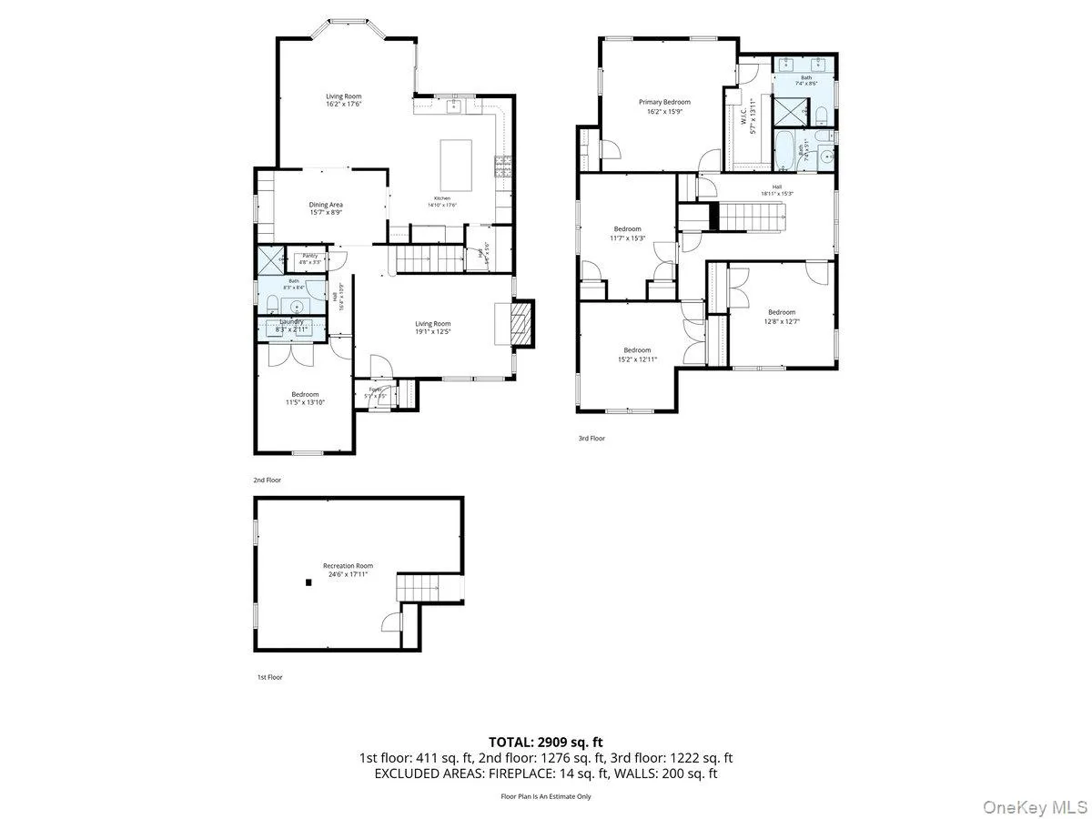 95 Muirfield Road, Hempstead, NY, 5 Bedrooms Bedrooms, 9 Rooms Rooms,3 BathroomsBathrooms,Residential,For Rent,Muirfield,0,1004589 95 Muirfield Road, Hempstead, NY, 5 Bedrooms Bedrooms, 9 Rooms Rooms,3 BathroomsBathrooms,Residential,For Rent,Muirfield,0,1004589