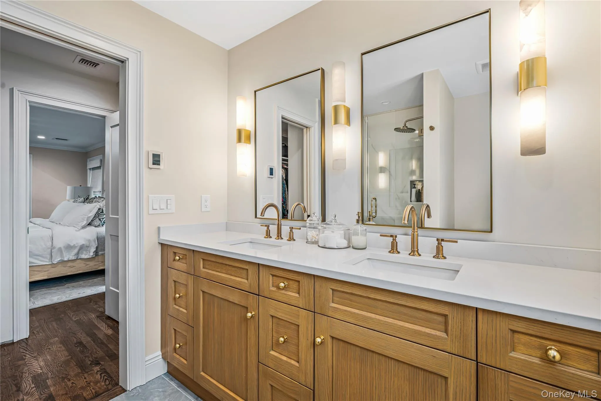 95 Muirfield Road, Hempstead, NY, 5 Bedrooms Bedrooms, 9 Rooms Rooms,3 BathroomsBathrooms,Residential,For Rent,Muirfield,0,1004589 95 Muirfield Road, Hempstead, NY, 5 Bedrooms Bedrooms, 9 Rooms Rooms,3 BathroomsBathrooms,Residential,For Rent,Muirfield,0,1004589