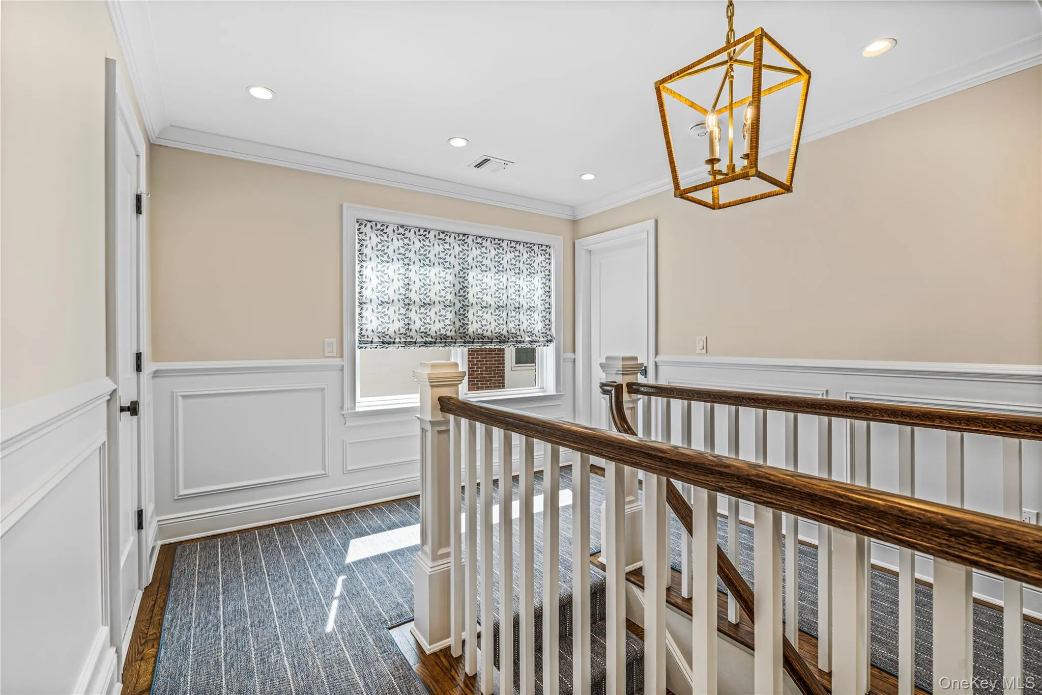 95 Muirfield Road, Hempstead, NY, 5 Bedrooms Bedrooms, 9 Rooms Rooms,3 BathroomsBathrooms,Residential,For Rent,Muirfield,0,1004589 95 Muirfield Road, Hempstead, NY, 5 Bedrooms Bedrooms, 9 Rooms Rooms,3 BathroomsBathrooms,Residential,For Rent,Muirfield,0,1004589