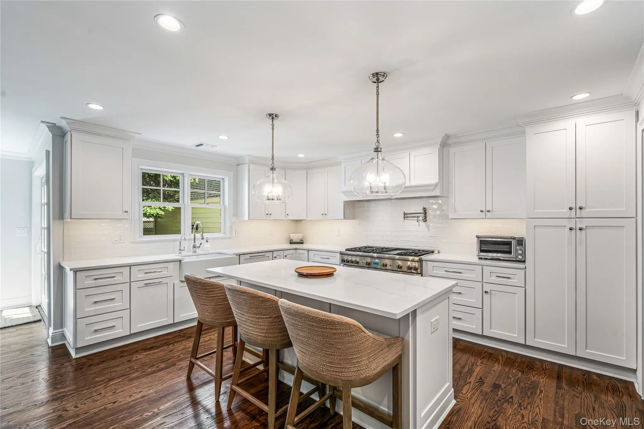 95 Muirfield Road, Hempstead, NY, 5 Bedrooms Bedrooms, 9 Rooms Rooms,3 BathroomsBathrooms,Residential,For Rent,Muirfield,0,1004589 95 Muirfield Road, Hempstead, NY, 5 Bedrooms Bedrooms, 9 Rooms Rooms,3 BathroomsBathrooms,Residential,For Rent,Muirfield,0,1004589
