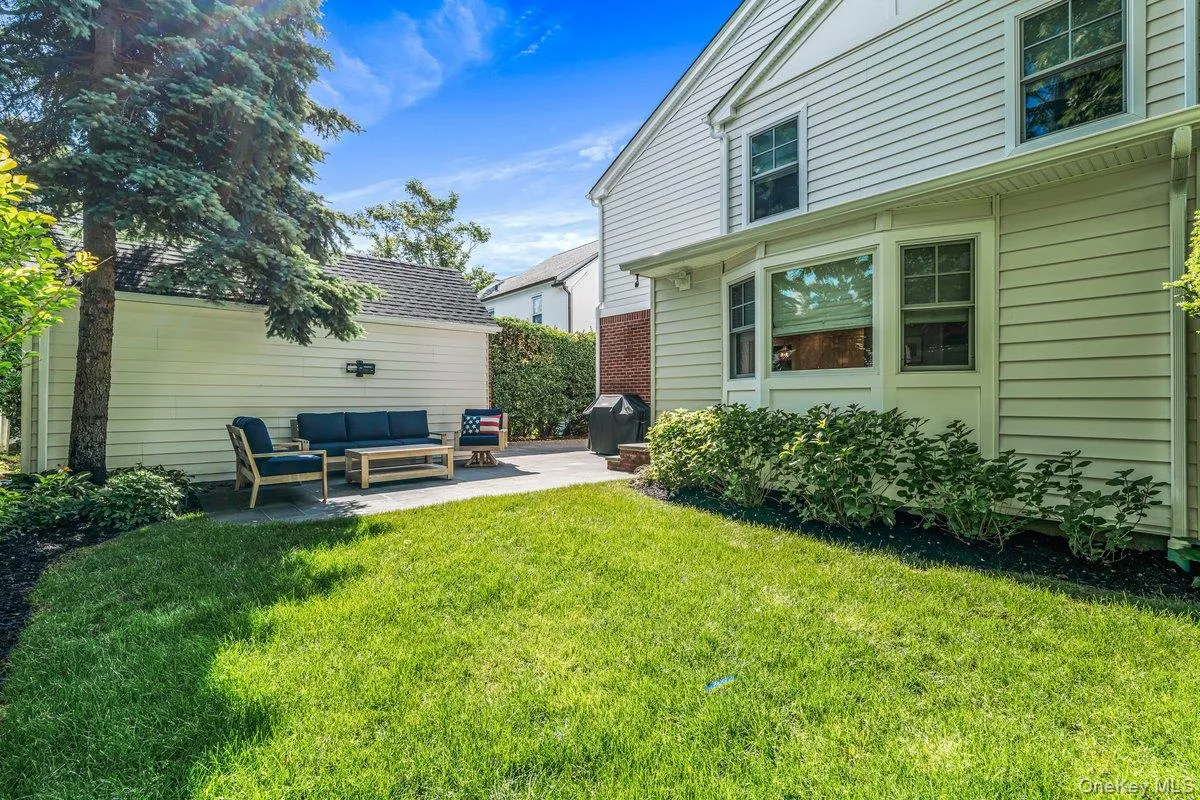95 Muirfield Road, Hempstead, NY, 5 Bedrooms Bedrooms, 9 Rooms Rooms,3 BathroomsBathrooms,Residential,For Rent,Muirfield,0,1004589 95 Muirfield Road, Hempstead, NY, 5 Bedrooms Bedrooms, 9 Rooms Rooms,3 BathroomsBathrooms,Residential,For Rent,Muirfield,0,1004589