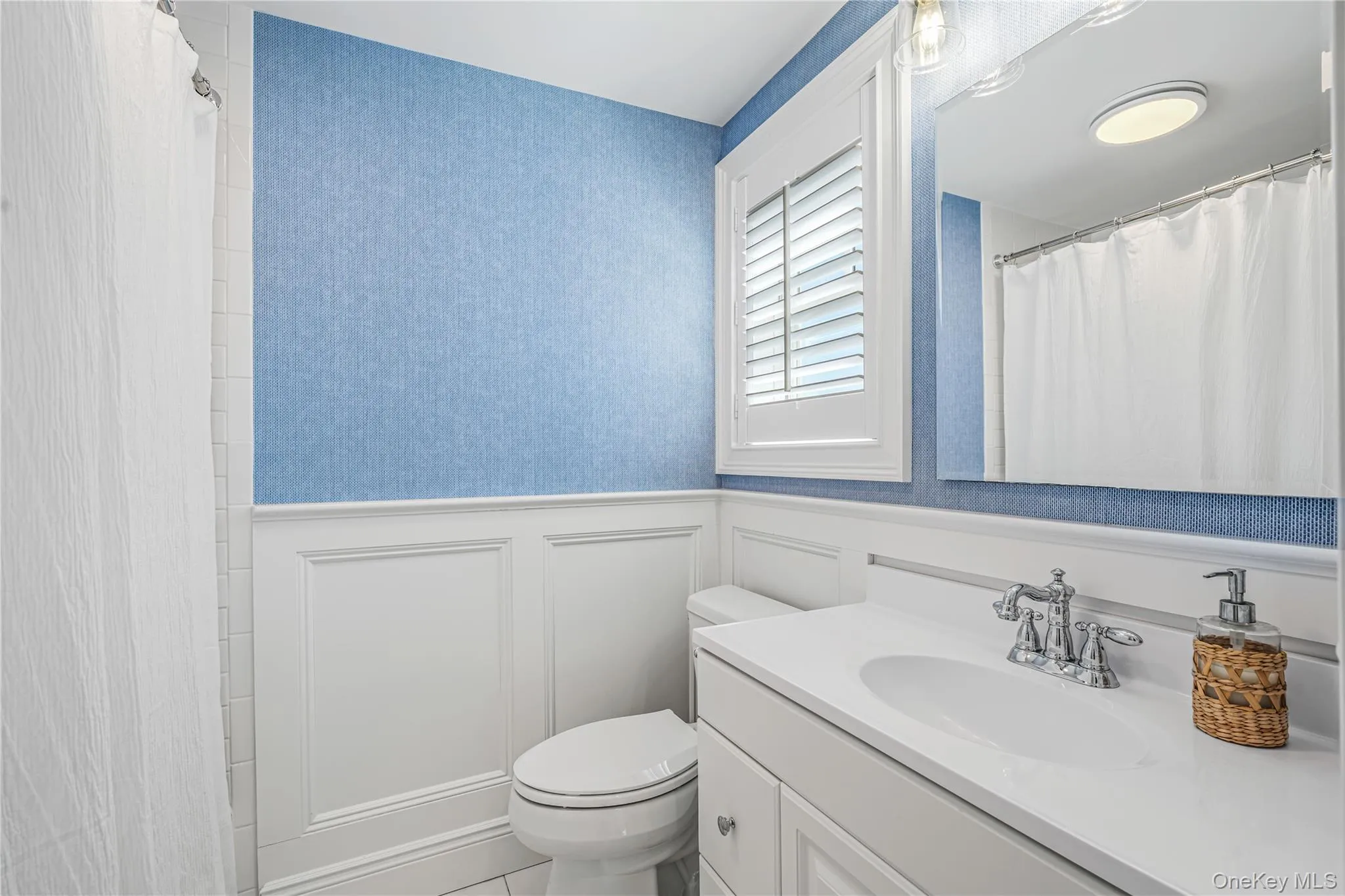 95 Muirfield Road, Hempstead, NY, 5 Bedrooms Bedrooms, 9 Rooms Rooms,3 BathroomsBathrooms,Residential,For Rent,Muirfield,0,1004589 95 Muirfield Road, Hempstead, NY, 5 Bedrooms Bedrooms, 9 Rooms Rooms,3 BathroomsBathrooms,Residential,For Rent,Muirfield,0,1004589