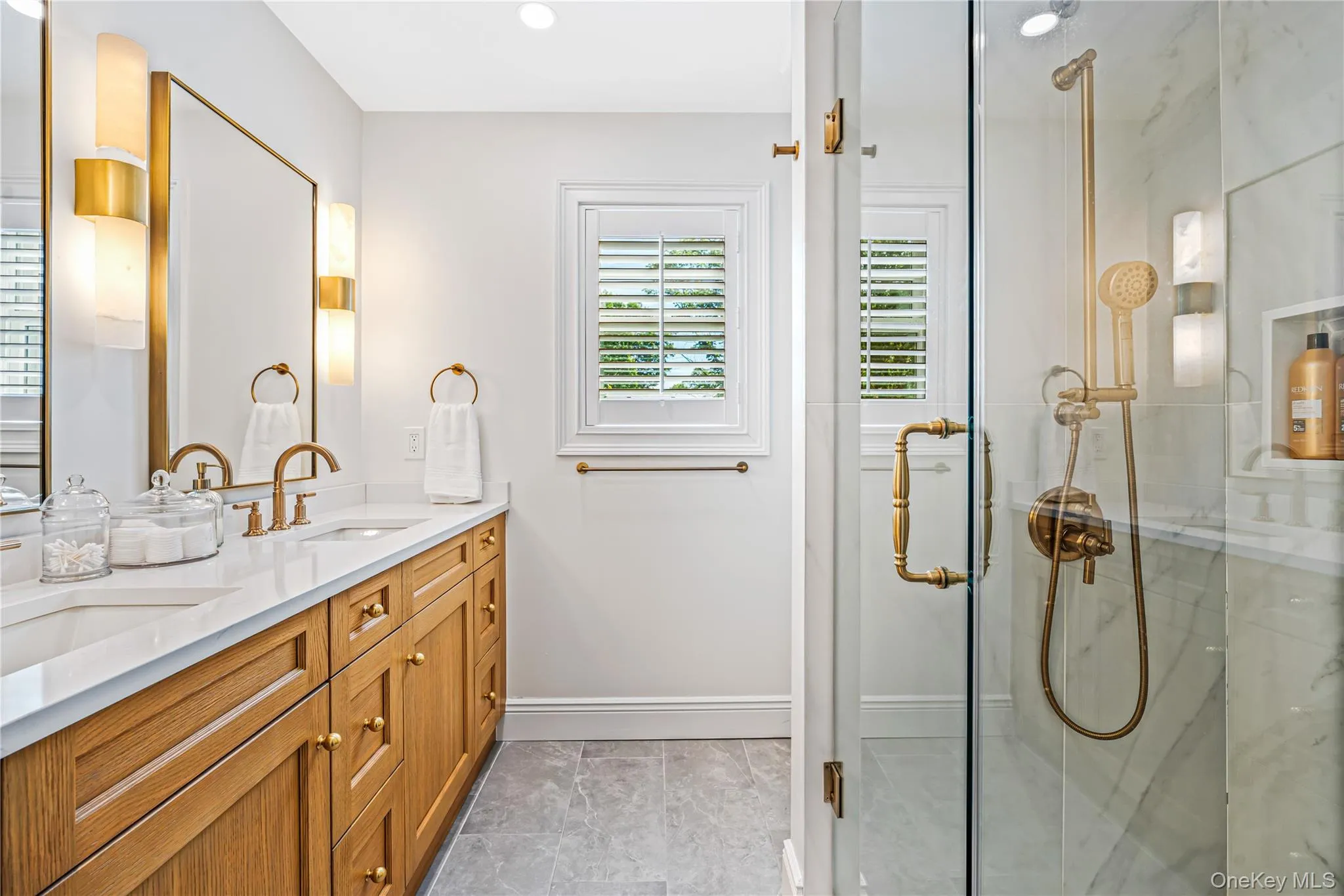 95 Muirfield Road, Hempstead, NY, 5 Bedrooms Bedrooms, 9 Rooms Rooms,3 BathroomsBathrooms,Residential,For Rent,Muirfield,0,1004589 95 Muirfield Road, Hempstead, NY, 5 Bedrooms Bedrooms, 9 Rooms Rooms,3 BathroomsBathrooms,Residential,For Rent,Muirfield,0,1004589