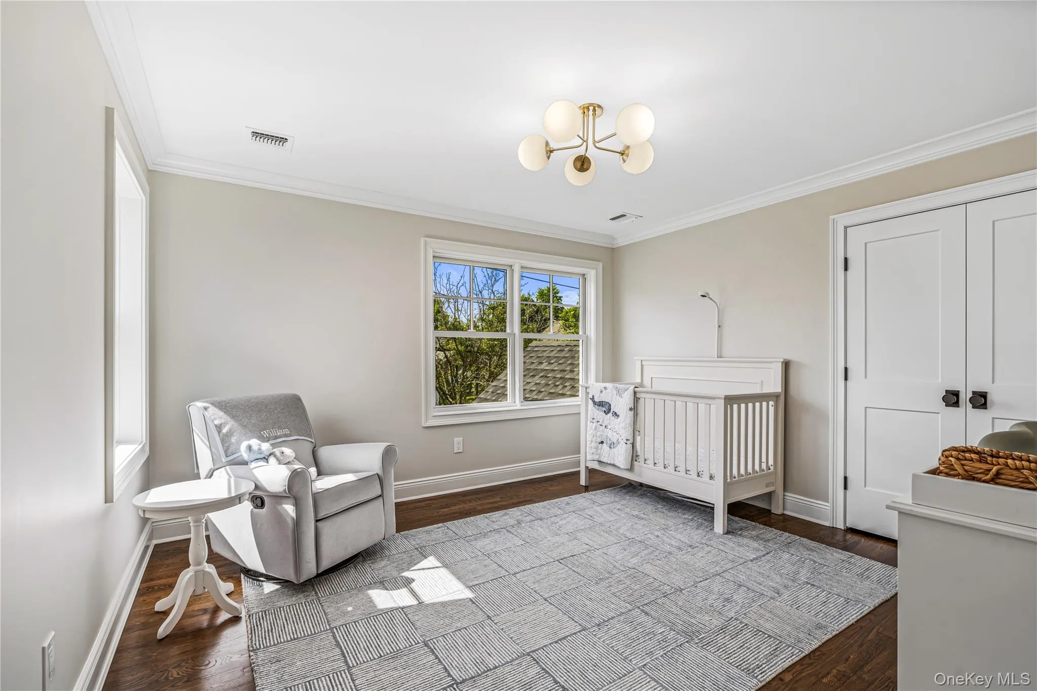95 Muirfield Road, Hempstead, NY, 5 Bedrooms Bedrooms, 9 Rooms Rooms,3 BathroomsBathrooms,Residential,For Rent,Muirfield,0,1004589 95 Muirfield Road, Hempstead, NY, 5 Bedrooms Bedrooms, 9 Rooms Rooms,3 BathroomsBathrooms,Residential,For Rent,Muirfield,0,1004589