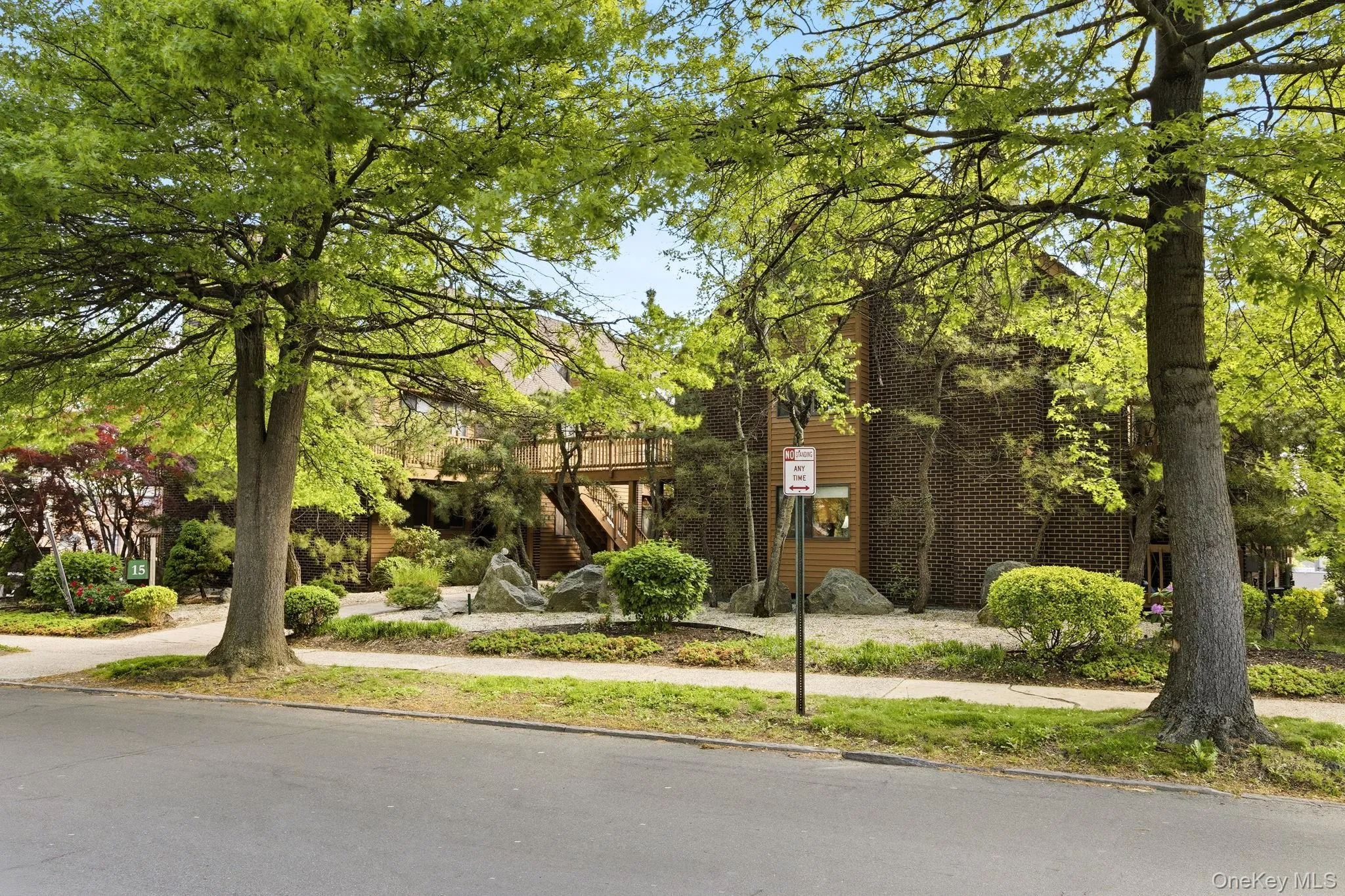 15 Greenridge Avenue, White Plains, NY, 1 Bedroom Bedrooms, 4 Rooms Rooms,1 BathroomBathrooms,Residential,For Rent,Greenridge,0,1004590 15 Greenridge Avenue, White Plains, NY, 1 Bedroom Bedrooms, 4 Rooms Rooms,1 BathroomBathrooms,Residential,For Rent,Greenridge,0,1004590