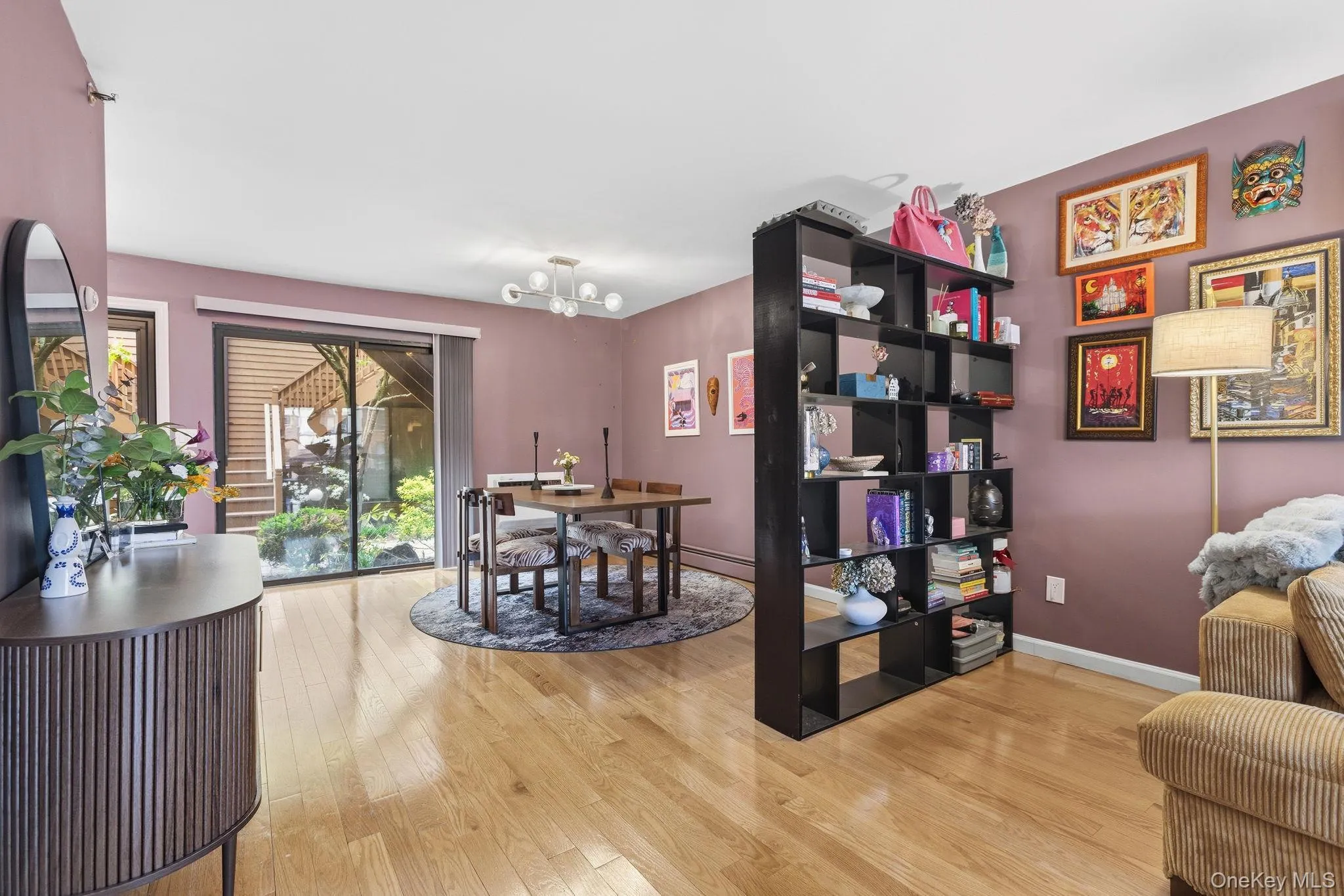 15 Greenridge Avenue, White Plains, NY, 1 Bedroom Bedrooms, 4 Rooms Rooms,1 BathroomBathrooms,Residential,For Rent,Greenridge,0,1004590 15 Greenridge Avenue, White Plains, NY, 1 Bedroom Bedrooms, 4 Rooms Rooms,1 BathroomBathrooms,Residential,For Rent,Greenridge,0,1004590