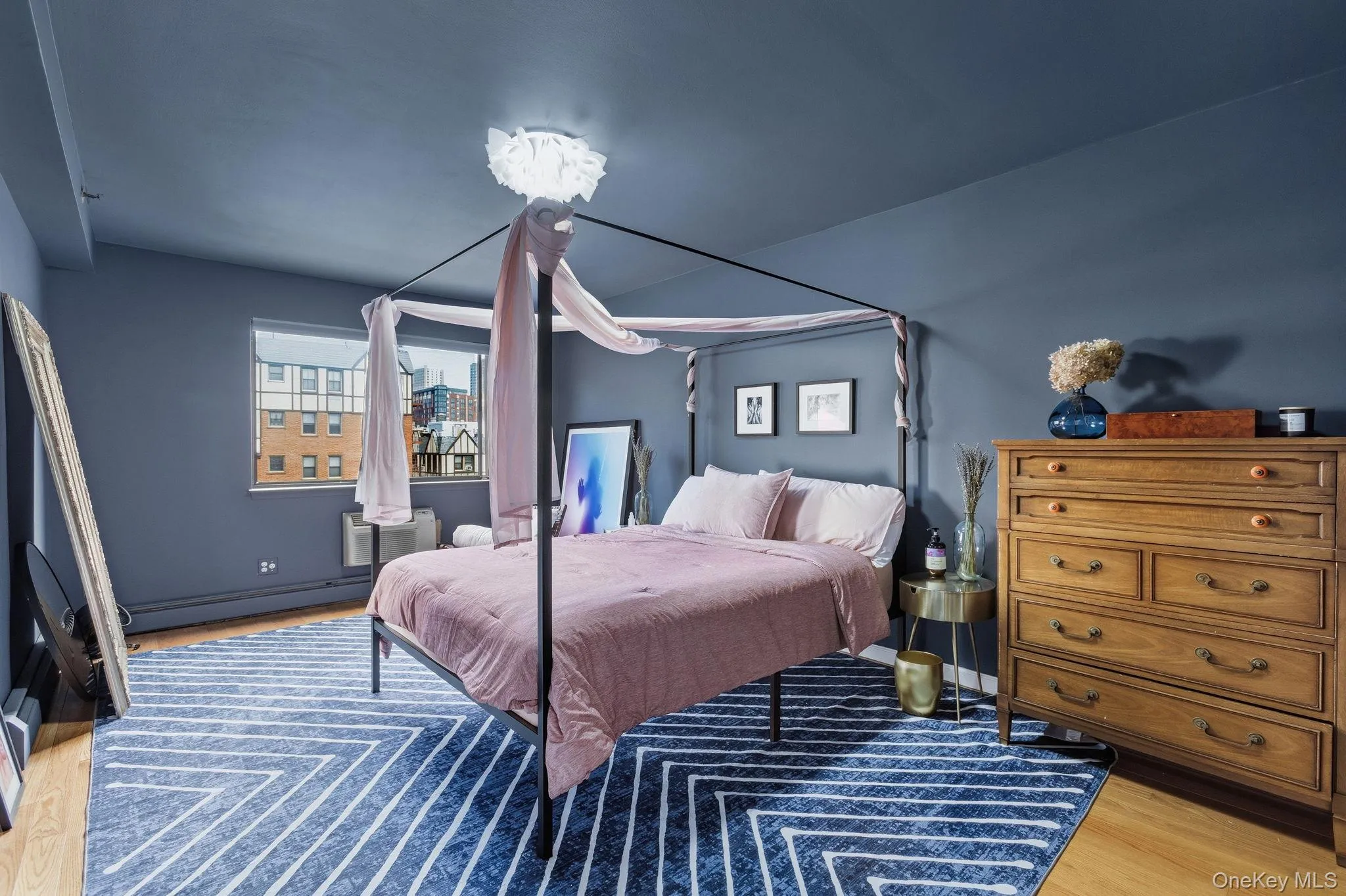 15 Greenridge Avenue, White Plains, NY, 1 Bedroom Bedrooms, 4 Rooms Rooms,1 BathroomBathrooms,Residential,For Rent,Greenridge,0,1004590 15 Greenridge Avenue, White Plains, NY, 1 Bedroom Bedrooms, 4 Rooms Rooms,1 BathroomBathrooms,Residential,For Rent,Greenridge,0,1004590